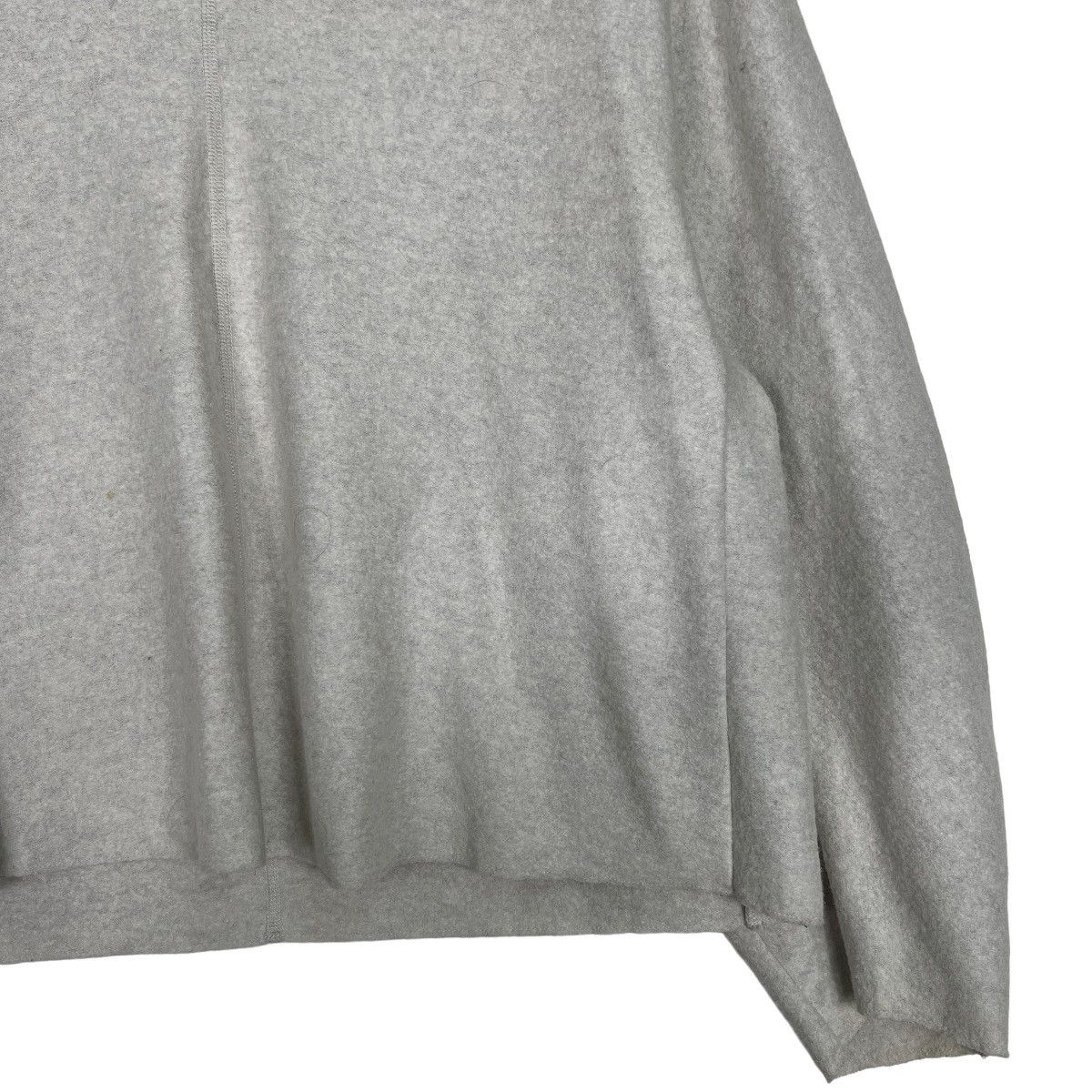 Other 🔥FREE SHIPPING🔥 NOBLE WOOL JUMPER MADE IN JAPAN Size US M / EU 48-50 / 2 - 5 Thumbnail