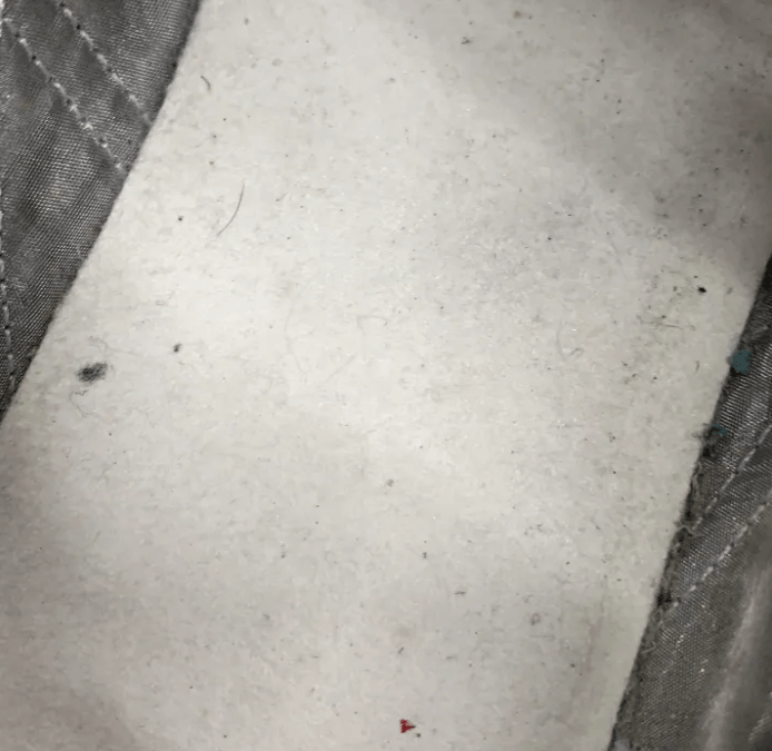 Loewe Loewe low-top sneakers Size US 9 / EU 42 - 9 Thumbnail