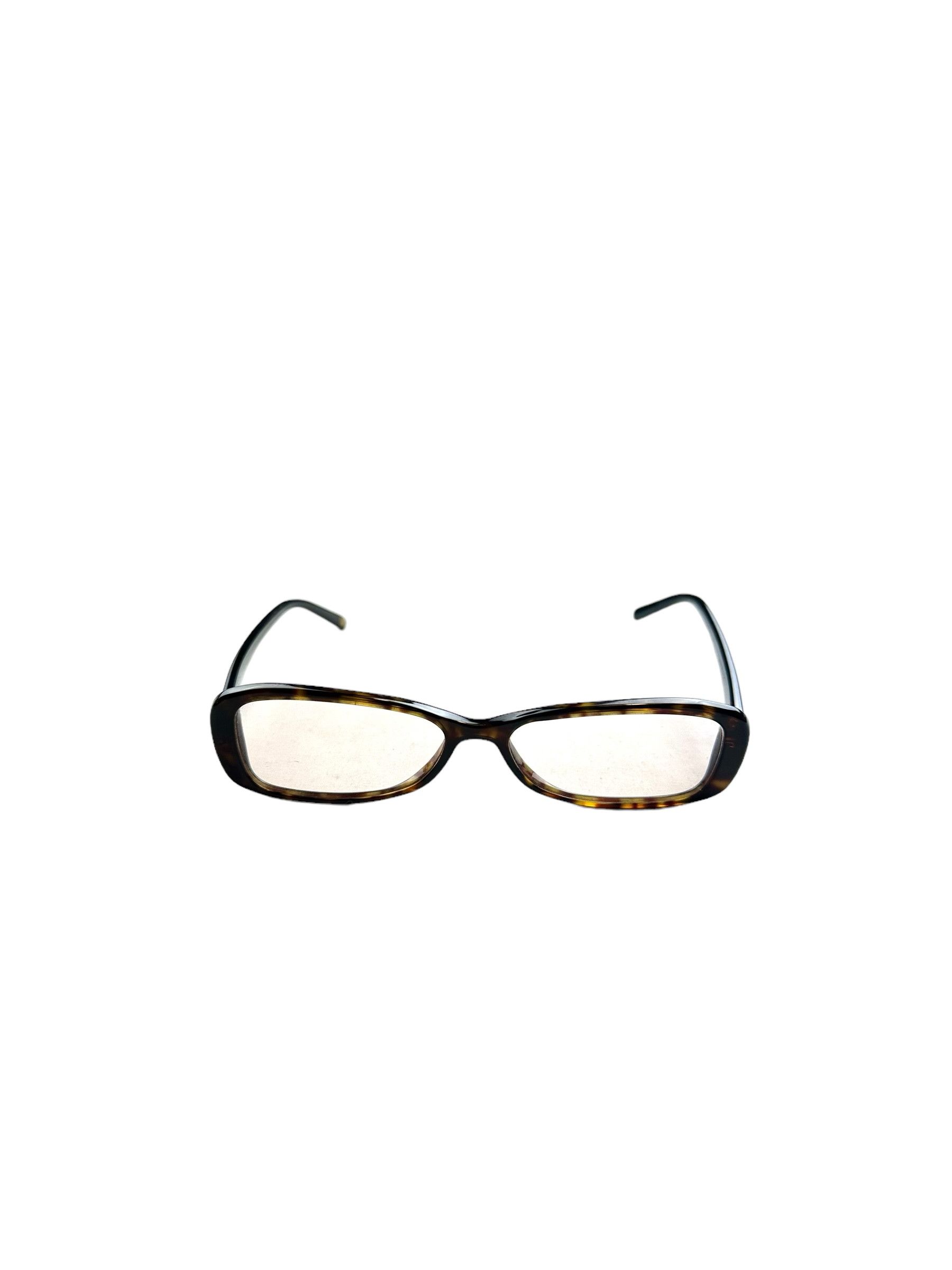 Givenchy Givenchy marble slim glasses Size ONE SIZE - 5 Thumbnail