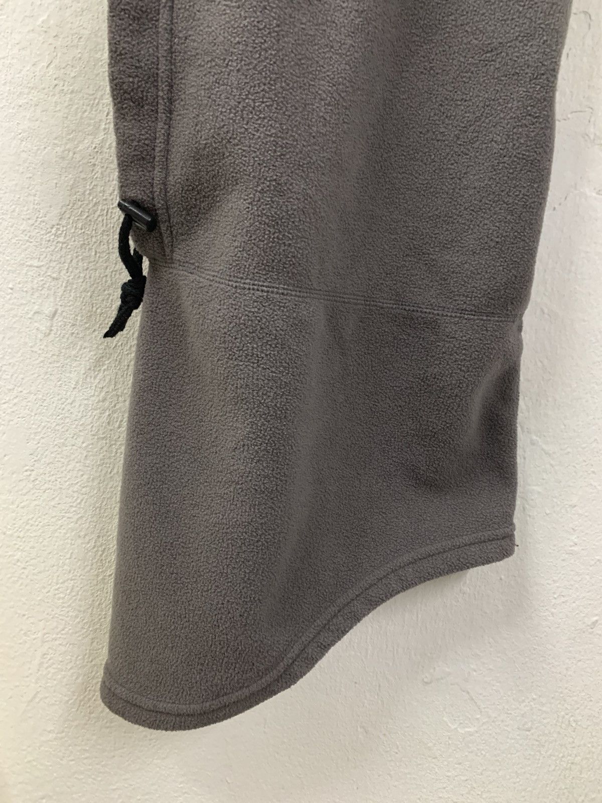 Oakley OAKLEY Head Cover Fleece Size ONE SIZE - 13 Thumbnail