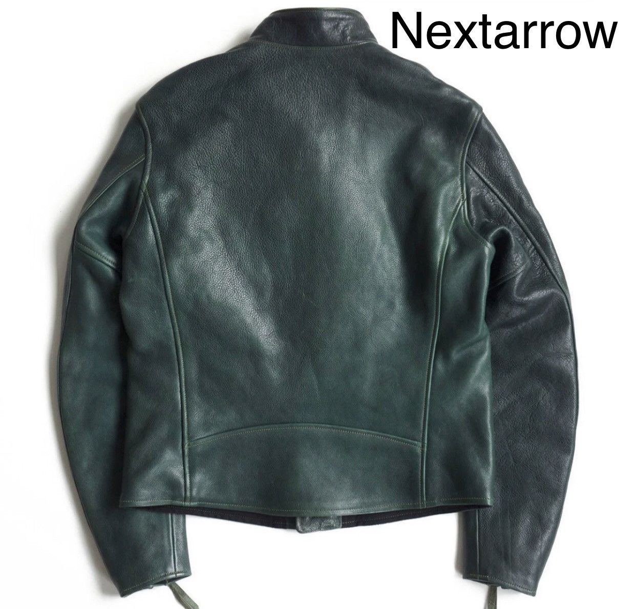 希少 FREEWHEELERS CONDUCTOR JACKET ウォバッシュ FREEWHEELERS ”CONDUCTOR JACKET