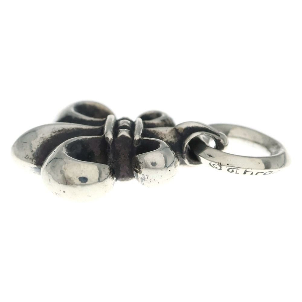Chrome Hearts Chrome Hearts Old BSFLUER BS Flare Pendant Size ONE SIZE - 4 Thumbnail