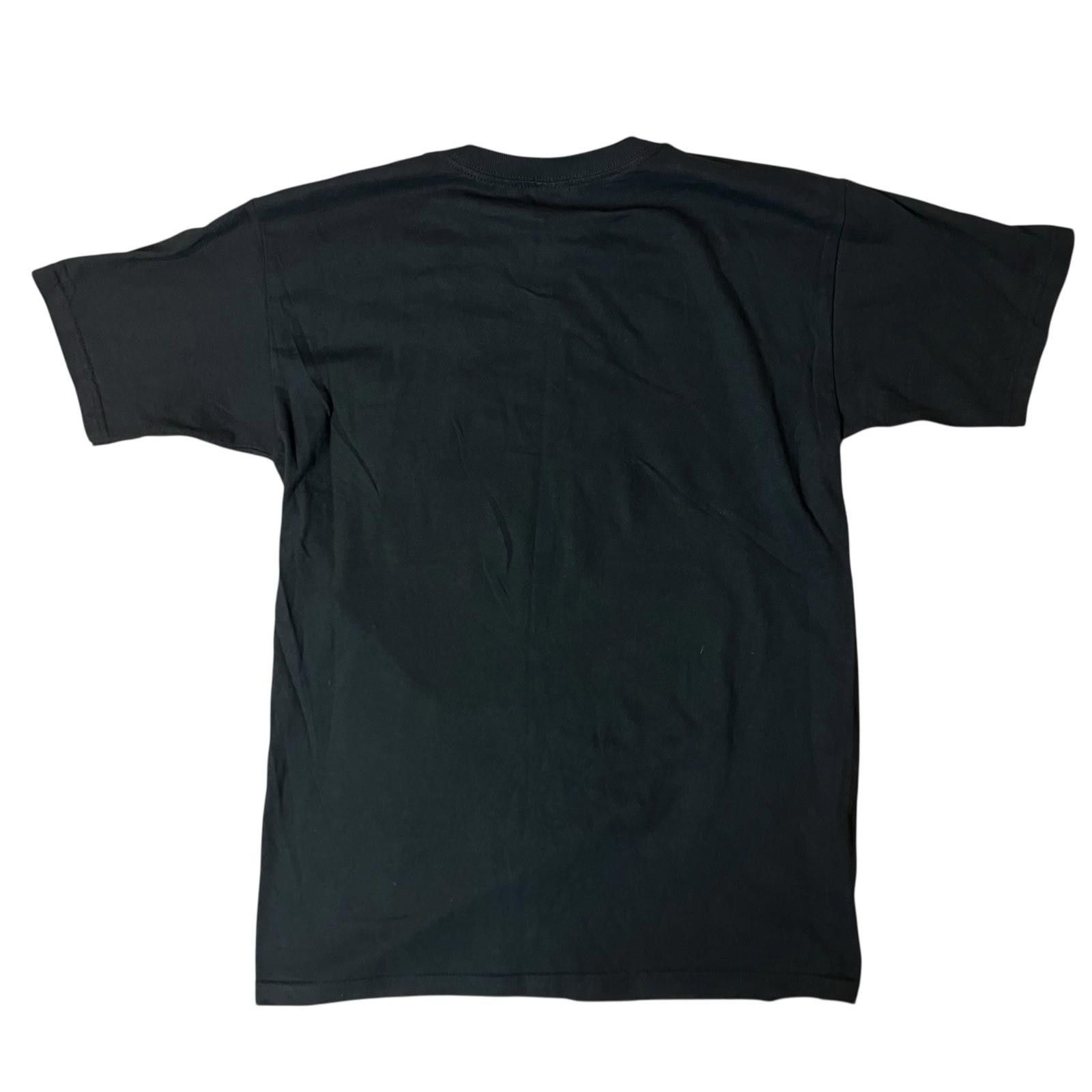 Teefury Tee Fury T-Shirt Mens S Guardians of Sunshine NES Video Game Size US S / EU 44-46 / 1 - 9 Thumbnail