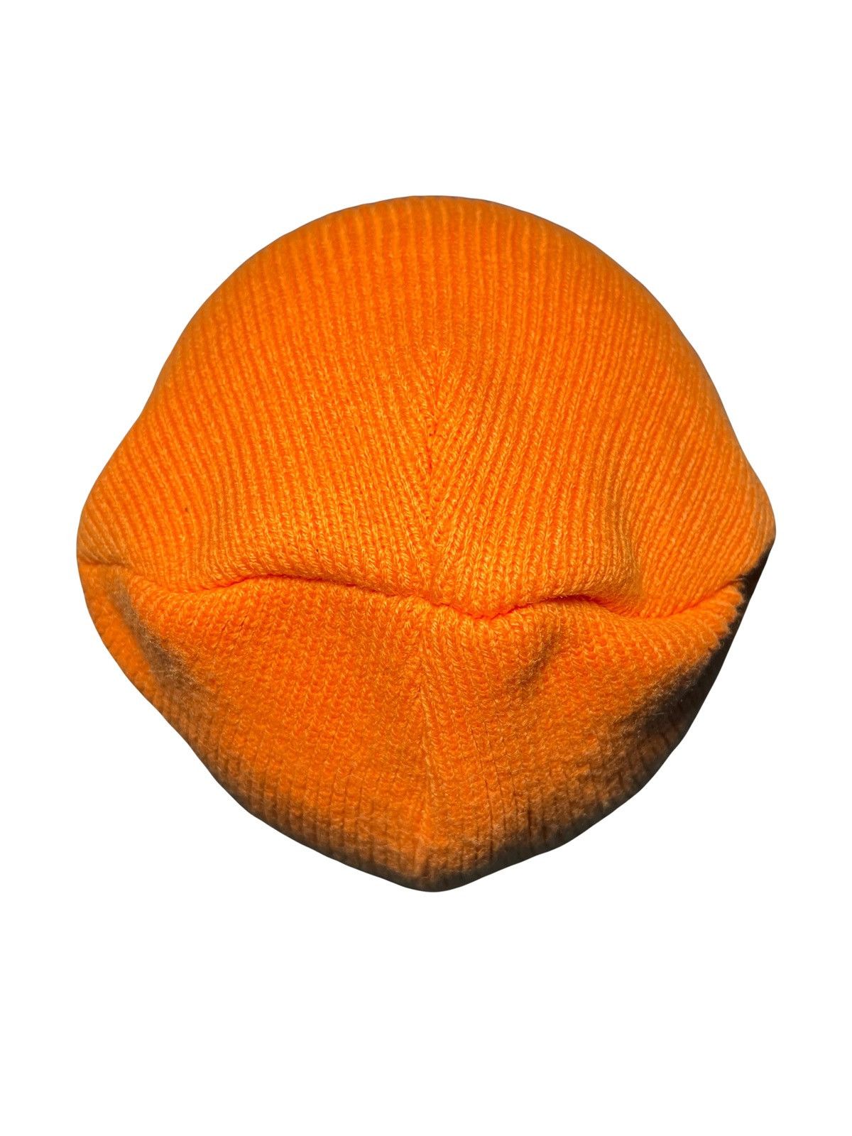 Vintage Vintage Sony Ericsson 90’s Embroidered Big Logo Hat Y2K Size ONE SIZE - 9 Thumbnail