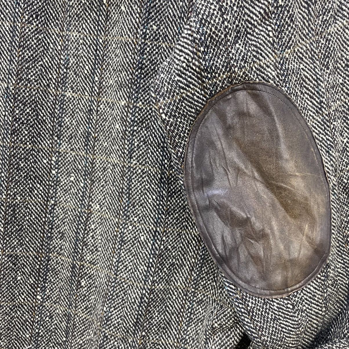 Burberry 💥Vintage Burberrys Jacket Size US M / EU 48-50 / 2 - 9 Thumbnail