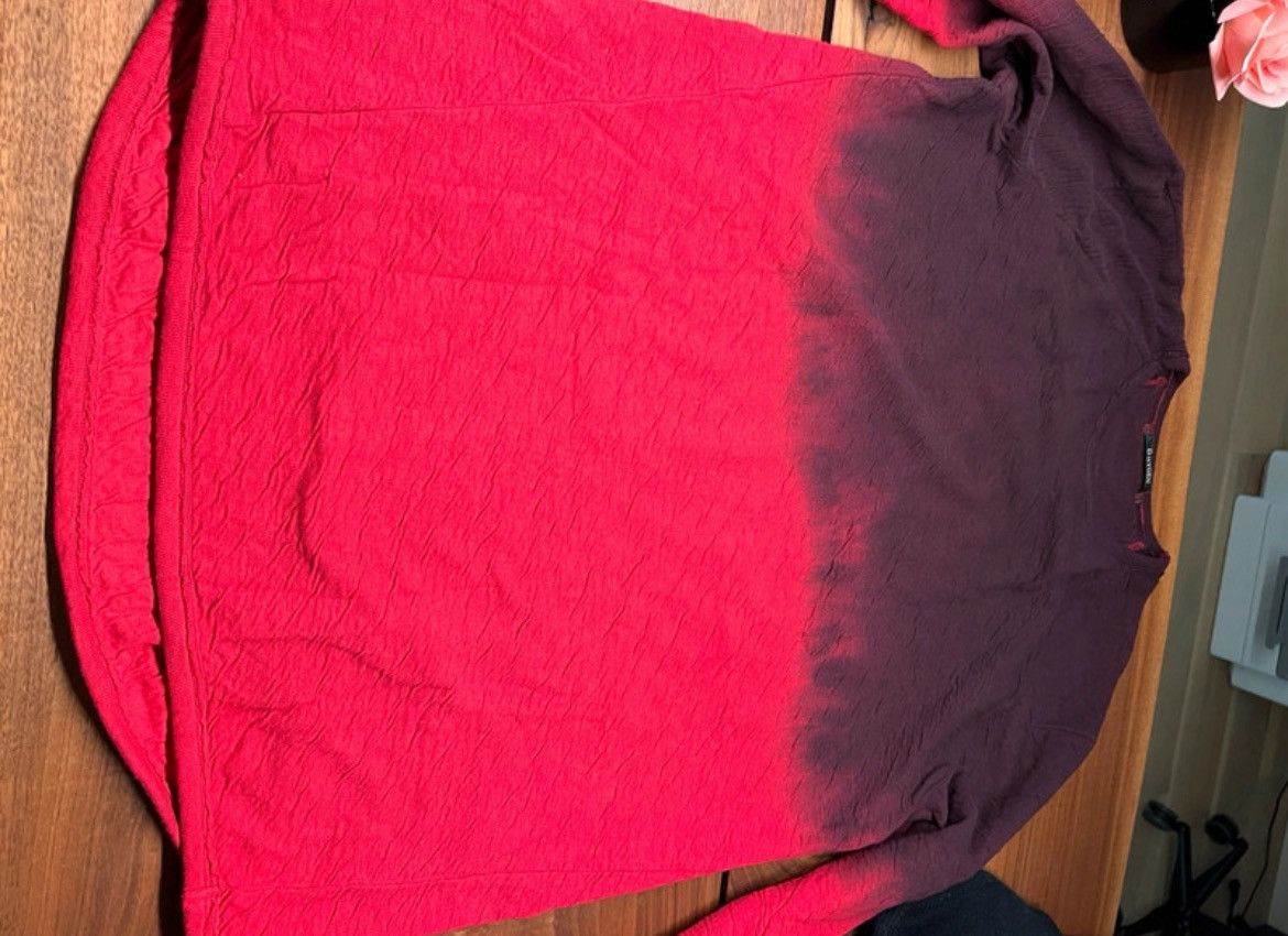 D.Hygen D.hygen sweater/ jumper Size US XL / EU 56 / 4 - 7 Thumbnail