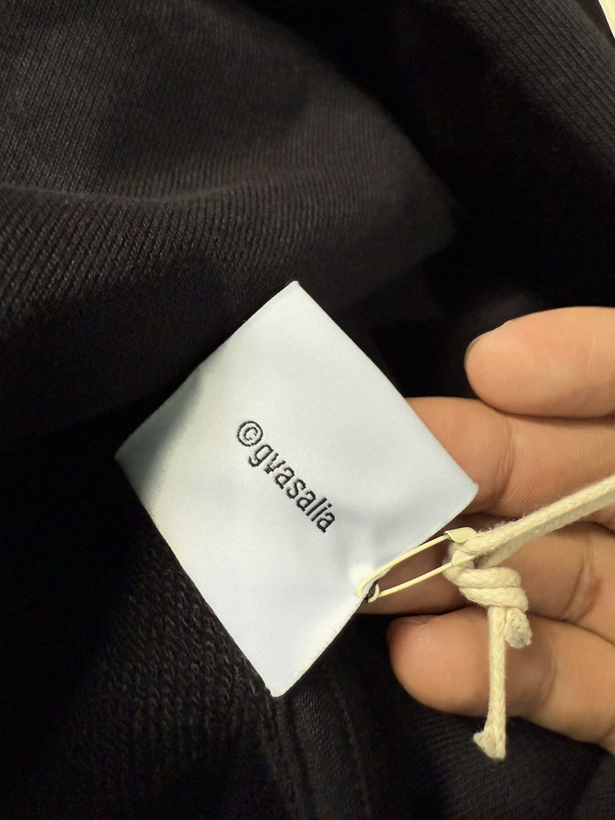 Vetements Vetements One In a Million Dollar Hoodie Size US L / EU 52-54 / 3 - 6 Thumbnail