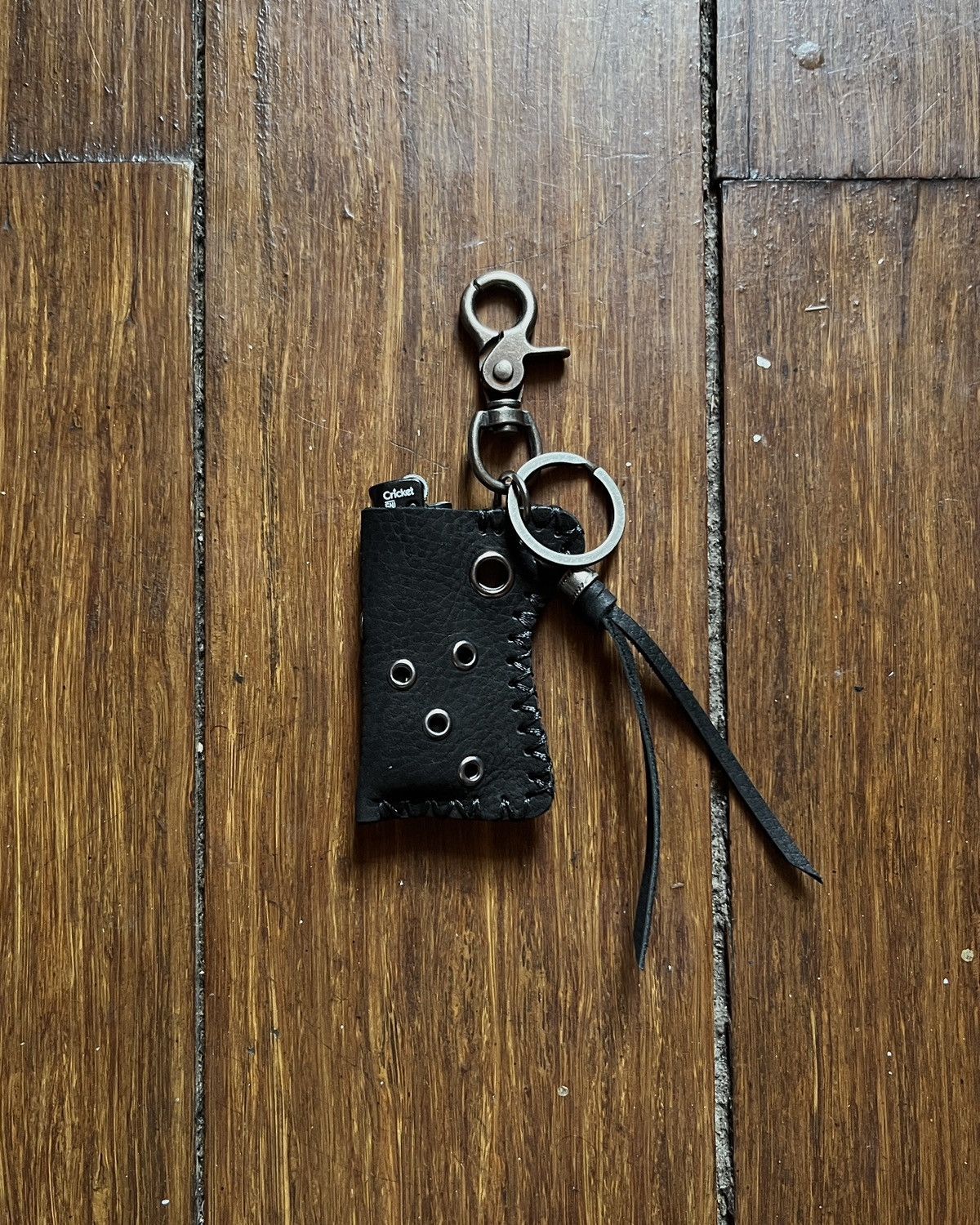 KMRii Kmrii wallet chain | Grailed