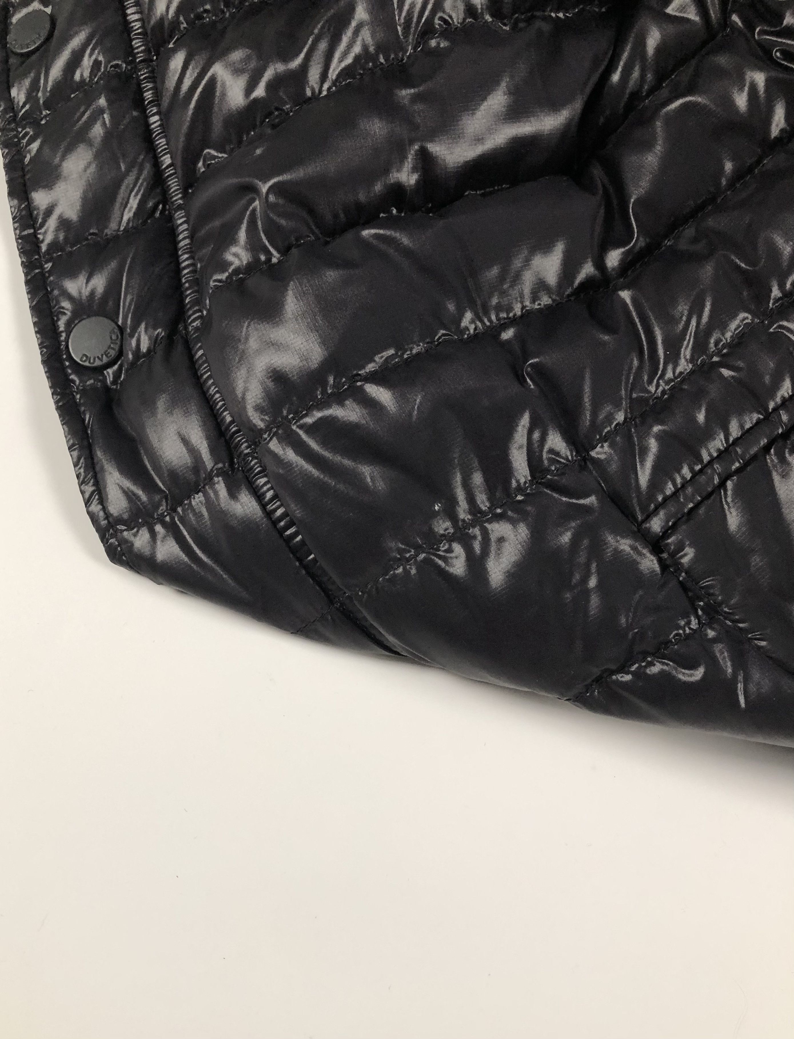 Duvetica Duvetica Quilted Down Jacket Size US L / EU 52-54 / 3 - 11 Thumbnail