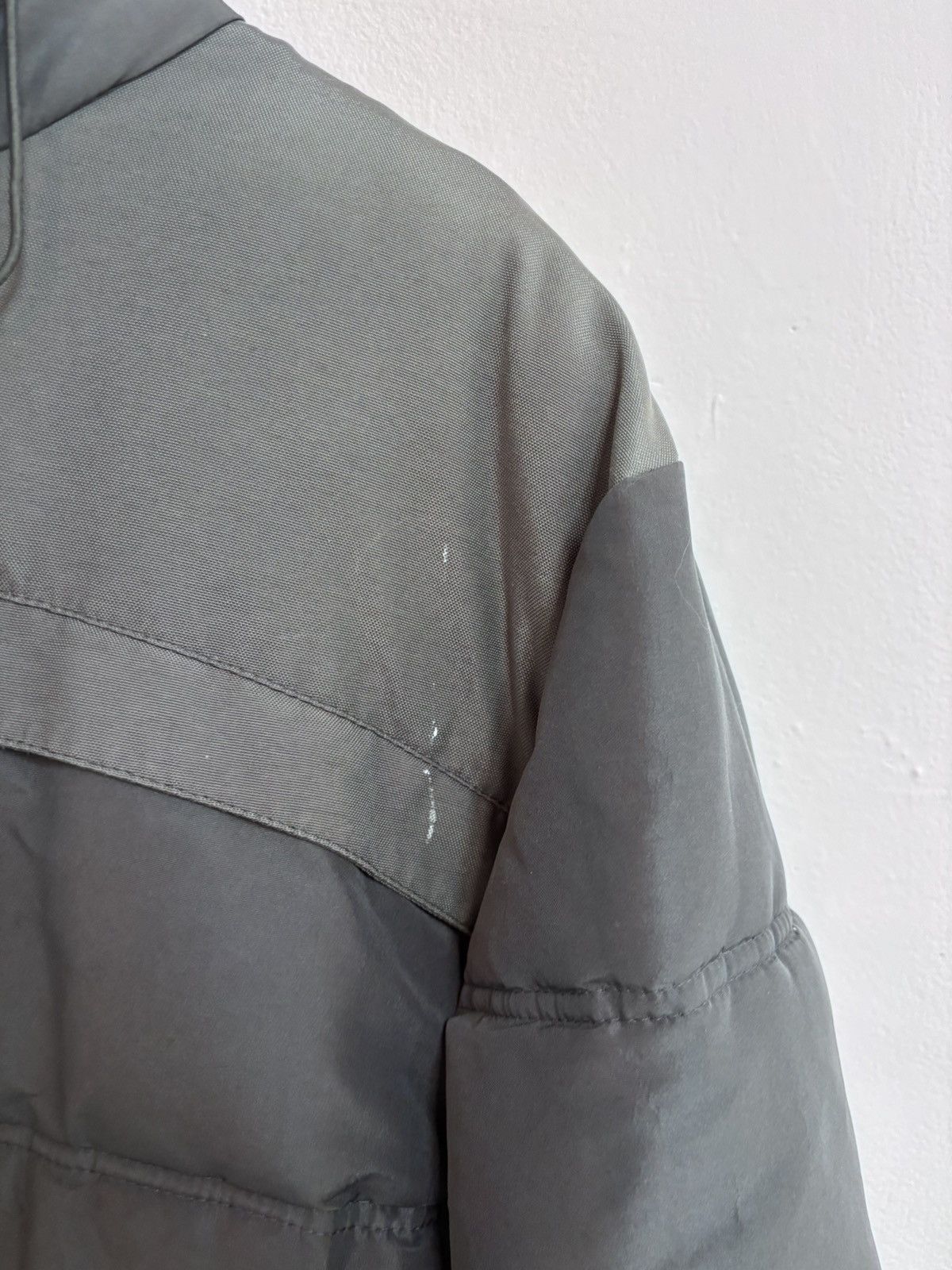 Jack & Jones Jack and jones puffer coat Size US XL / EU 56 / 4 - 8 Thumbnail