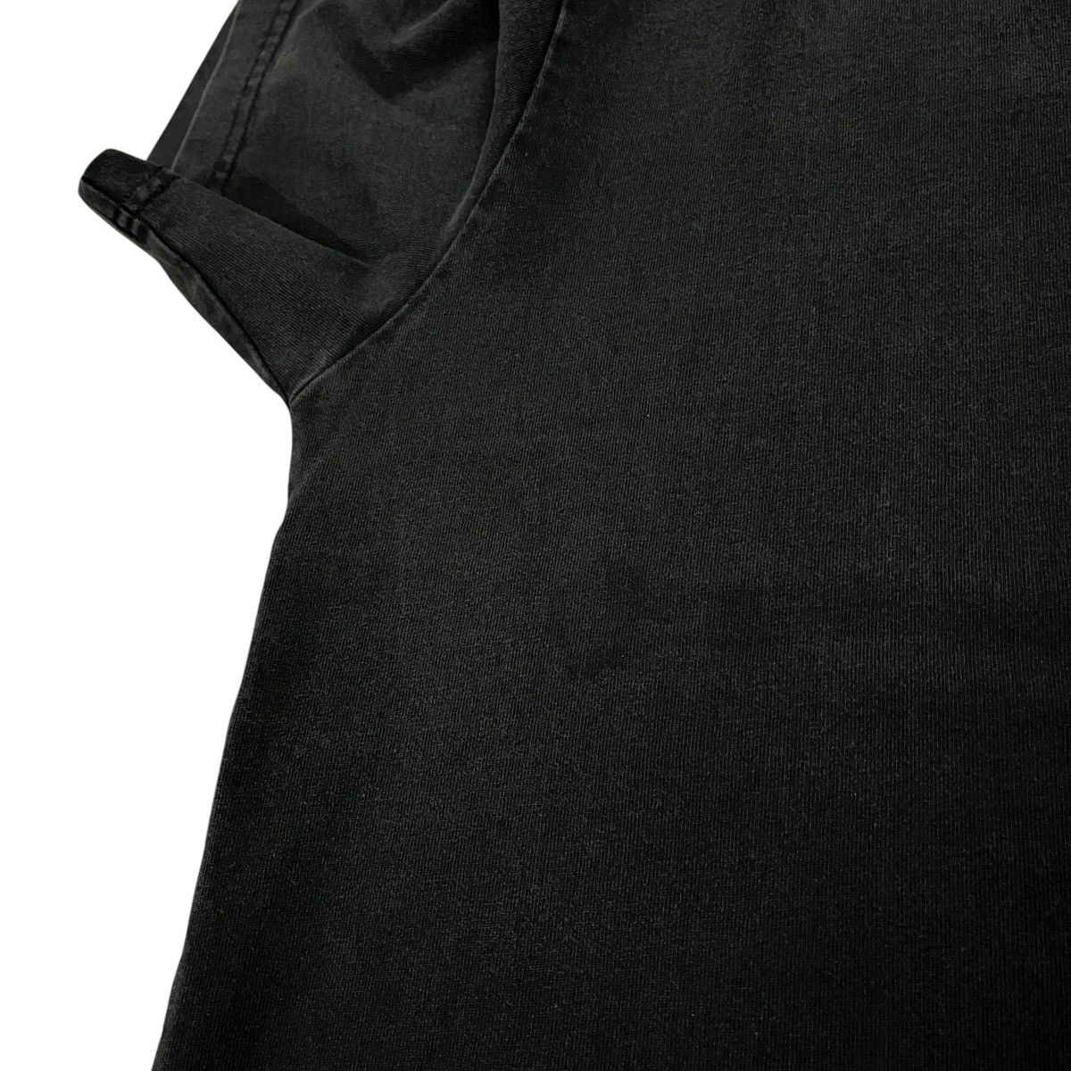 C2H4 × Chemist Creations × Japanese Brand CHEMIST CREATIONS Size US L / EU 52-54 / 3 - 6 Thumbnail