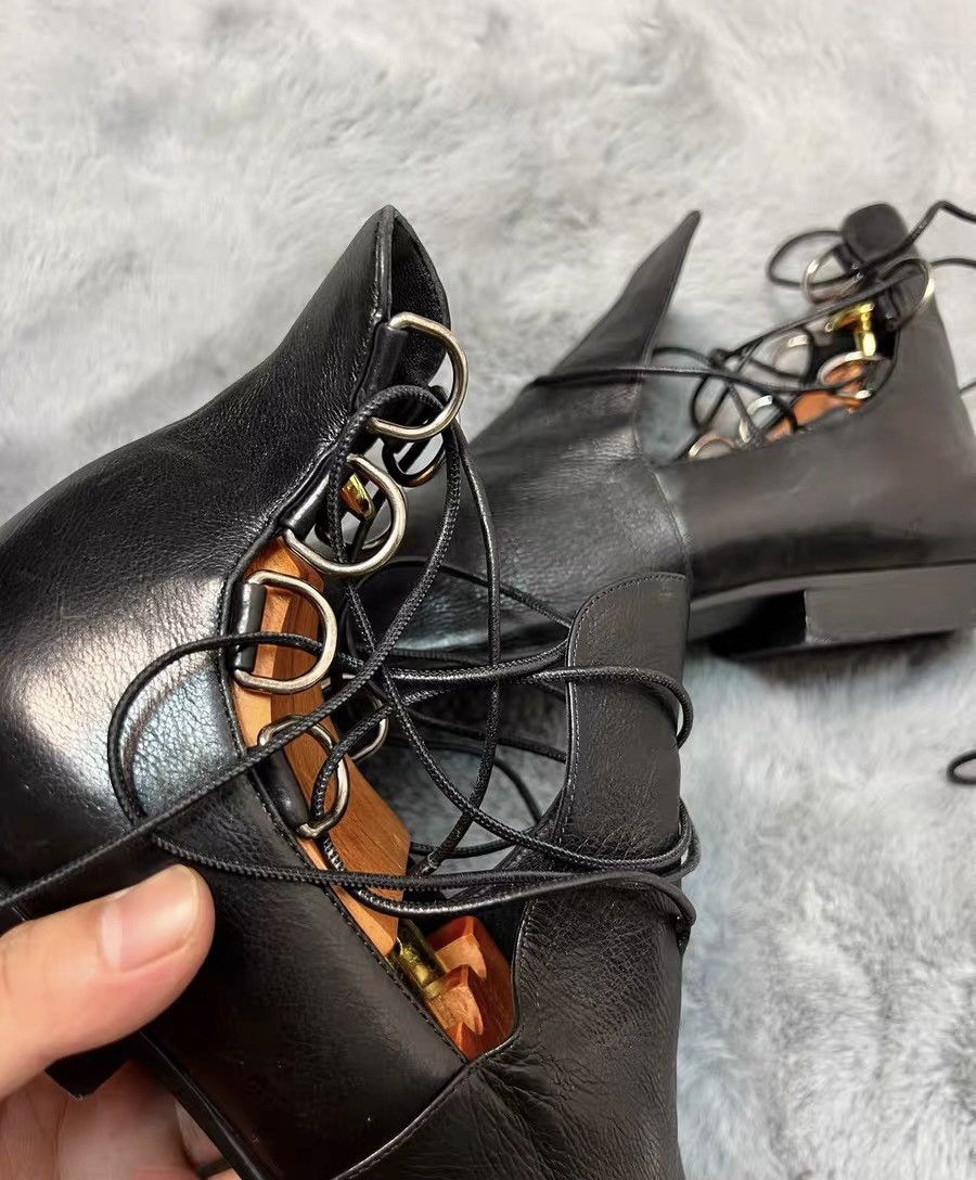 Genuine Saint Laurent SLP