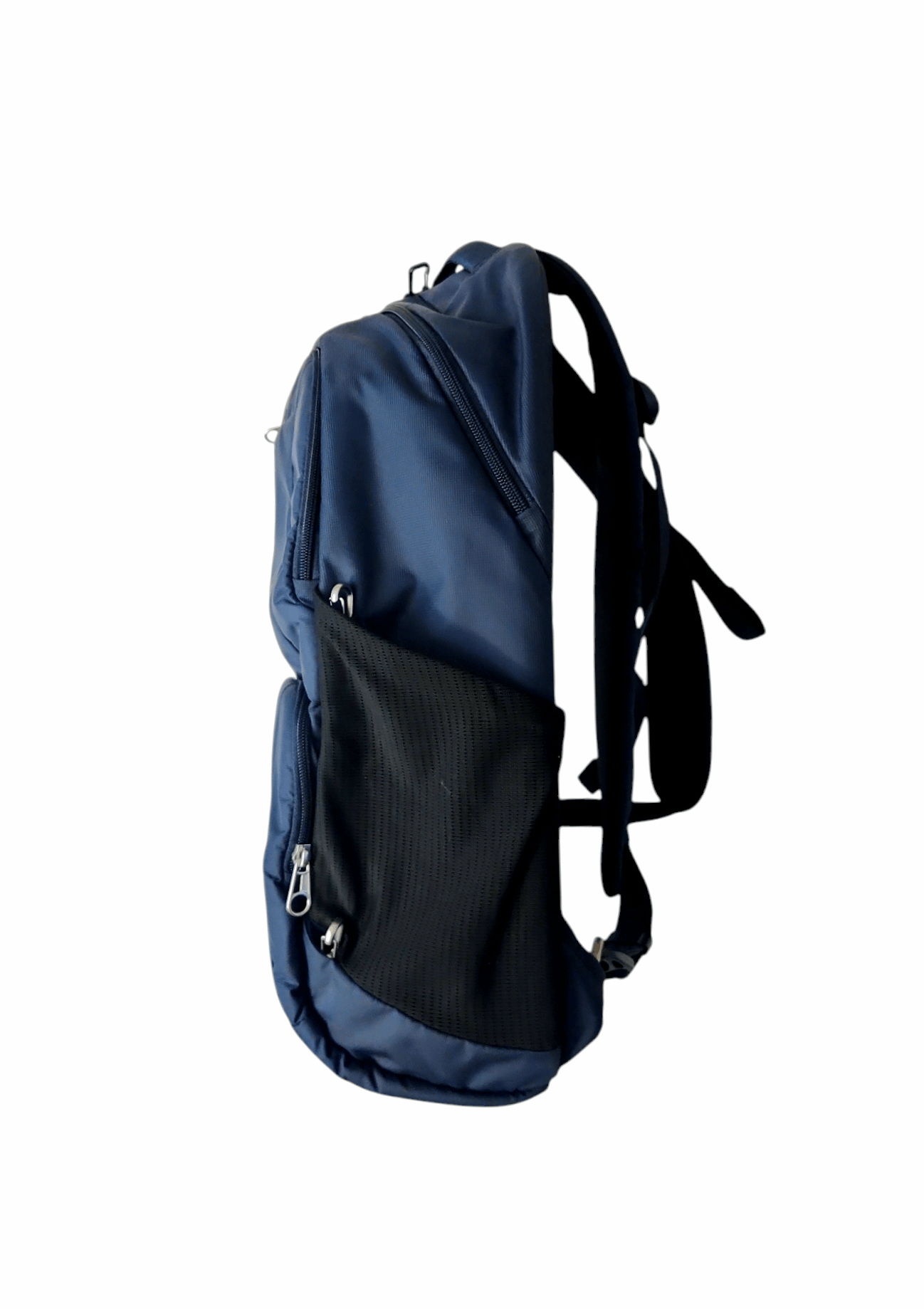 Designer Pacsafe Metrosafe LS450 Anti-Theft 25L Backpack Carry On Size ONE SIZE - 3 Thumbnail