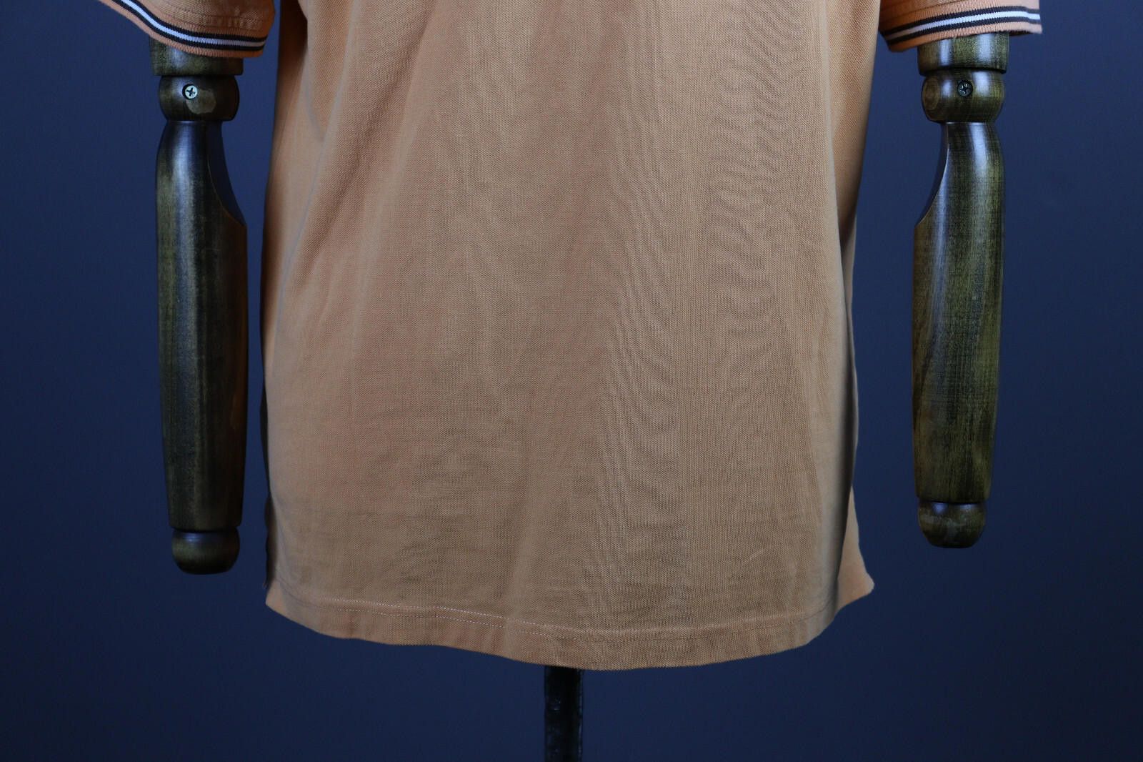 Paul Smith Paul & Smith K&L Ruppert Summer Polo Shirt Size XL Size US XL / EU 56 / 4 - 6 Thumbnail