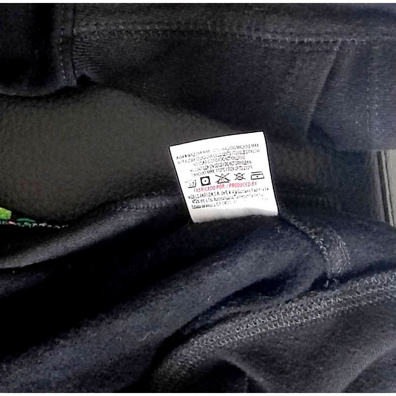 Designer Ay Güey Pau Pau Iyari Designer Hoodie Size M Hecho en México Size M / US 6-8 / IT 42-44 - 8 Thumbnail