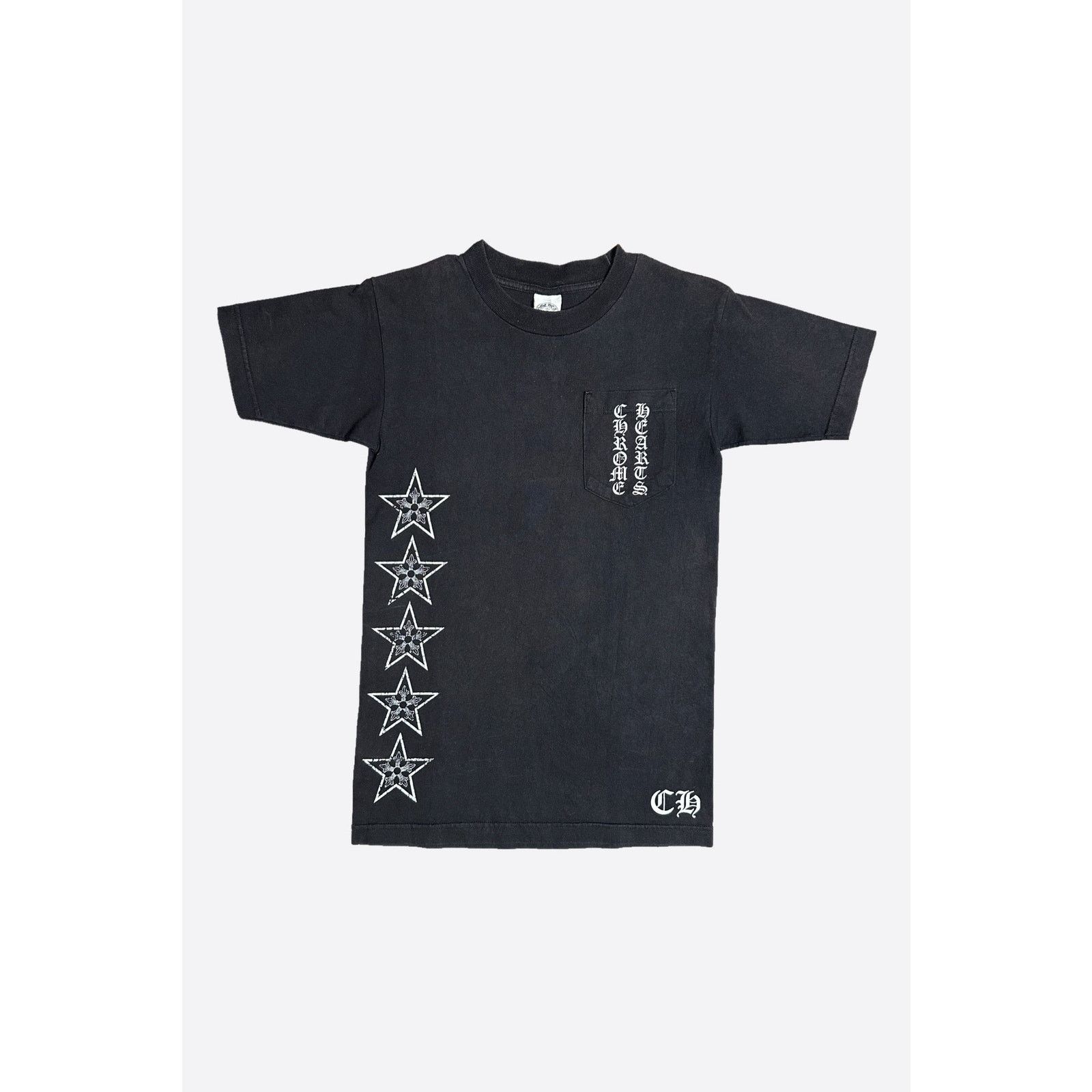 ★★Columbia★★ REVERSE ARCH LOGO SS TSHIRTS BLACK CIW2UTST COLUMBIA UNIVERSITY] REVERSE ARCH LOGO S/S T-SHIRTS 블랙