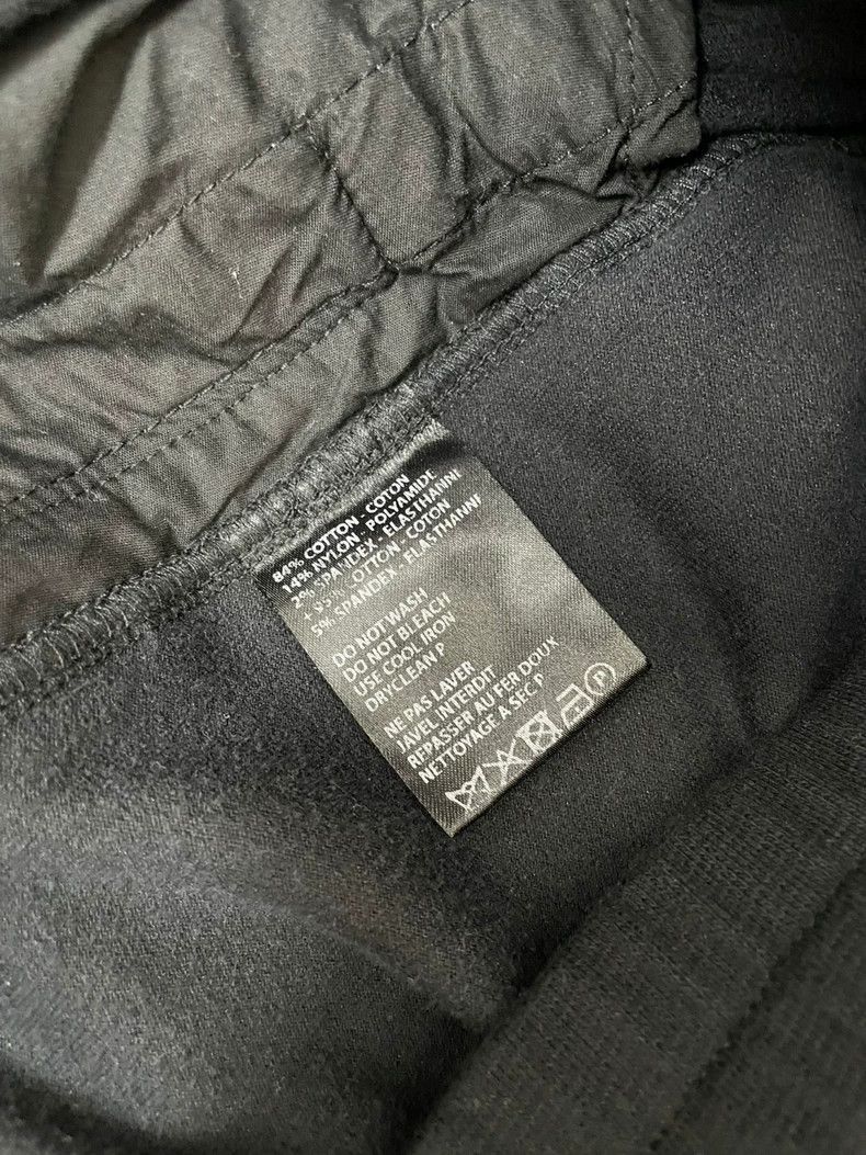 Haider Ackermann Haider Ackermann Haider Ackermann Velvet pants-2507 Size US 34 / EU 50 - 7 Thumbnail