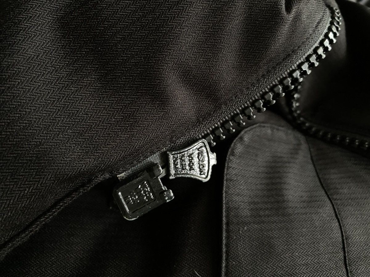 Nobis down W’s parka jacket