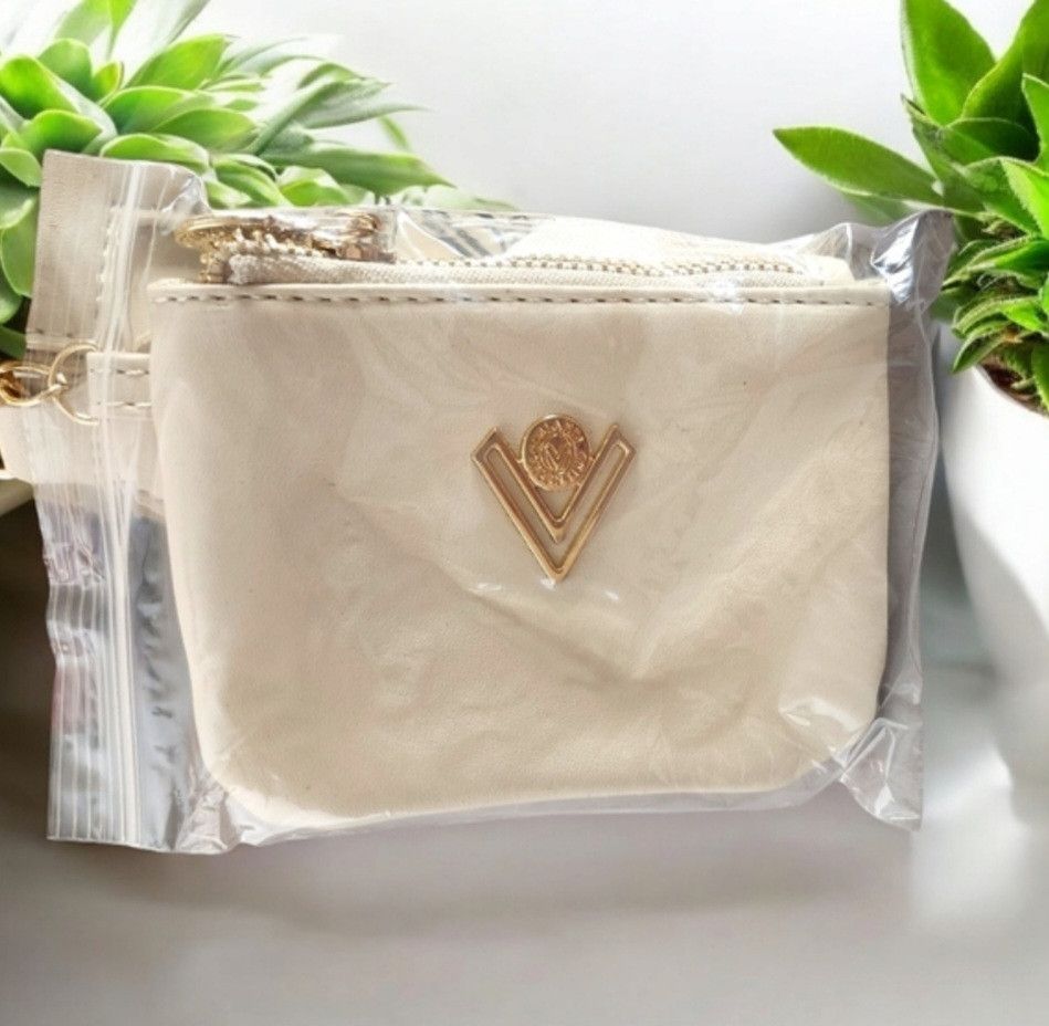 Valentino Orlandi Valentino Orlandi Satchel and Wallet/Pouch Size ONE SIZE - 7 Thumbnail