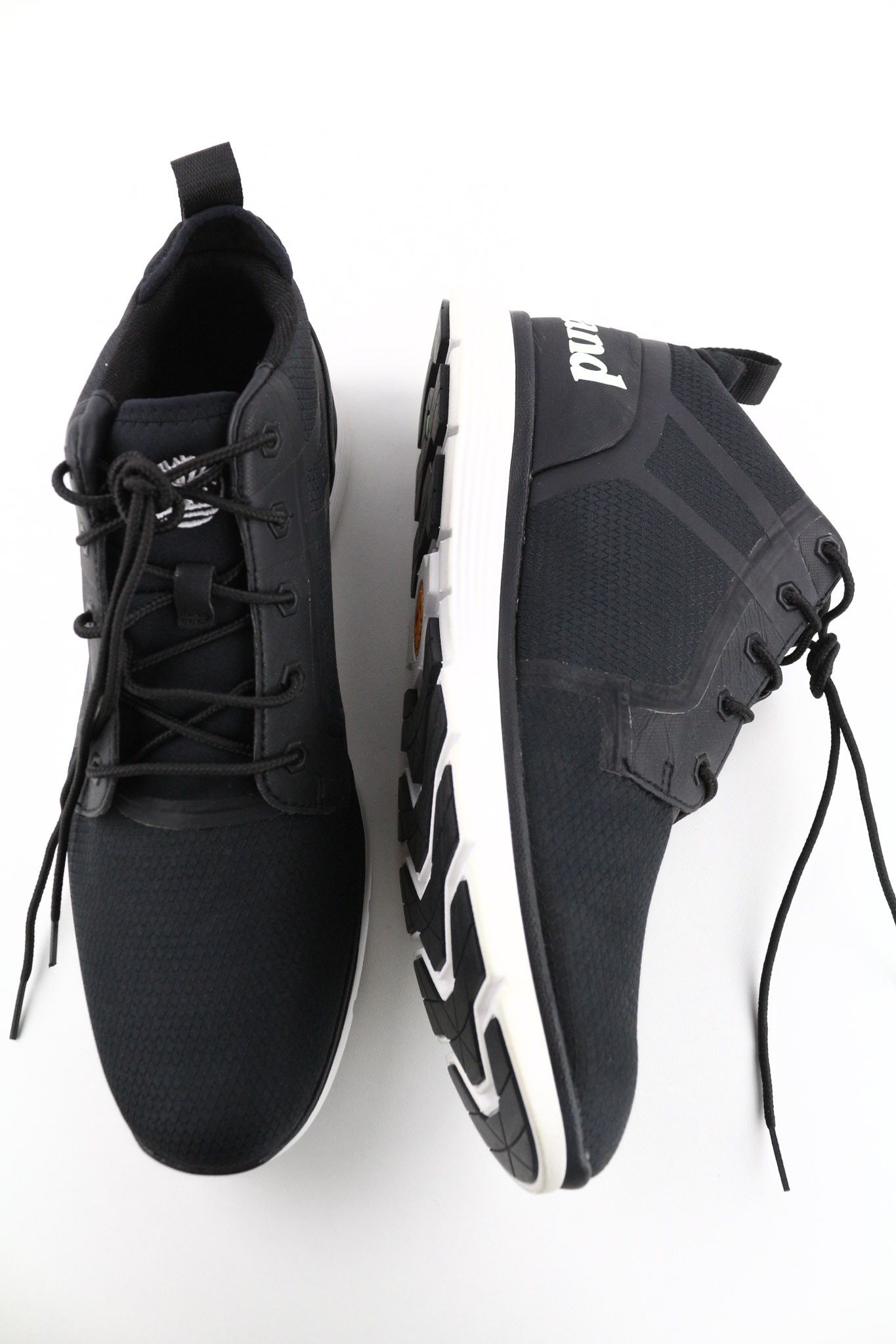 Timberland A21F5 UK8.5 Sensorflex Comfort System Sneakers 79950 Size US 9 / EU 42 - 6 Thumbnail