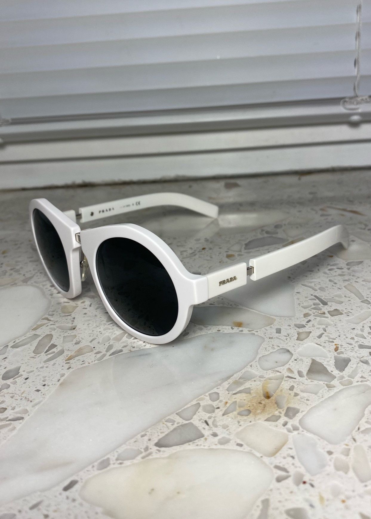 【デッドストック】bitch skateboards sunglasses DEAD STOCK】90'S-00'S BITCH SKATEBOARDS SUNGLAS