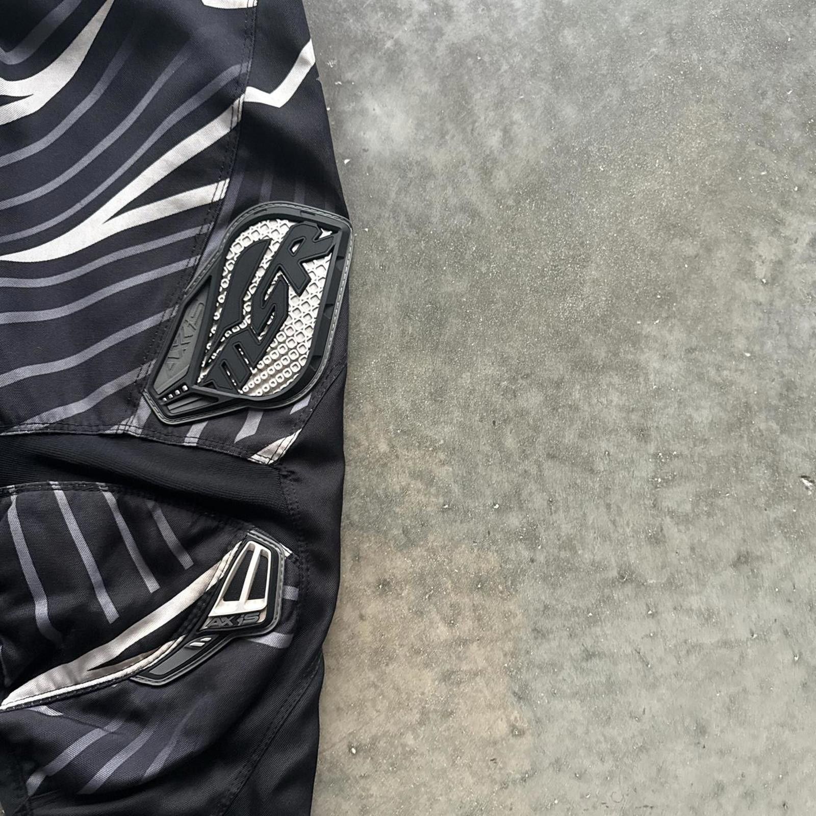 Other Racing MX Motocross Pants Size US 32 / EU 48 - 5 Thumbnail