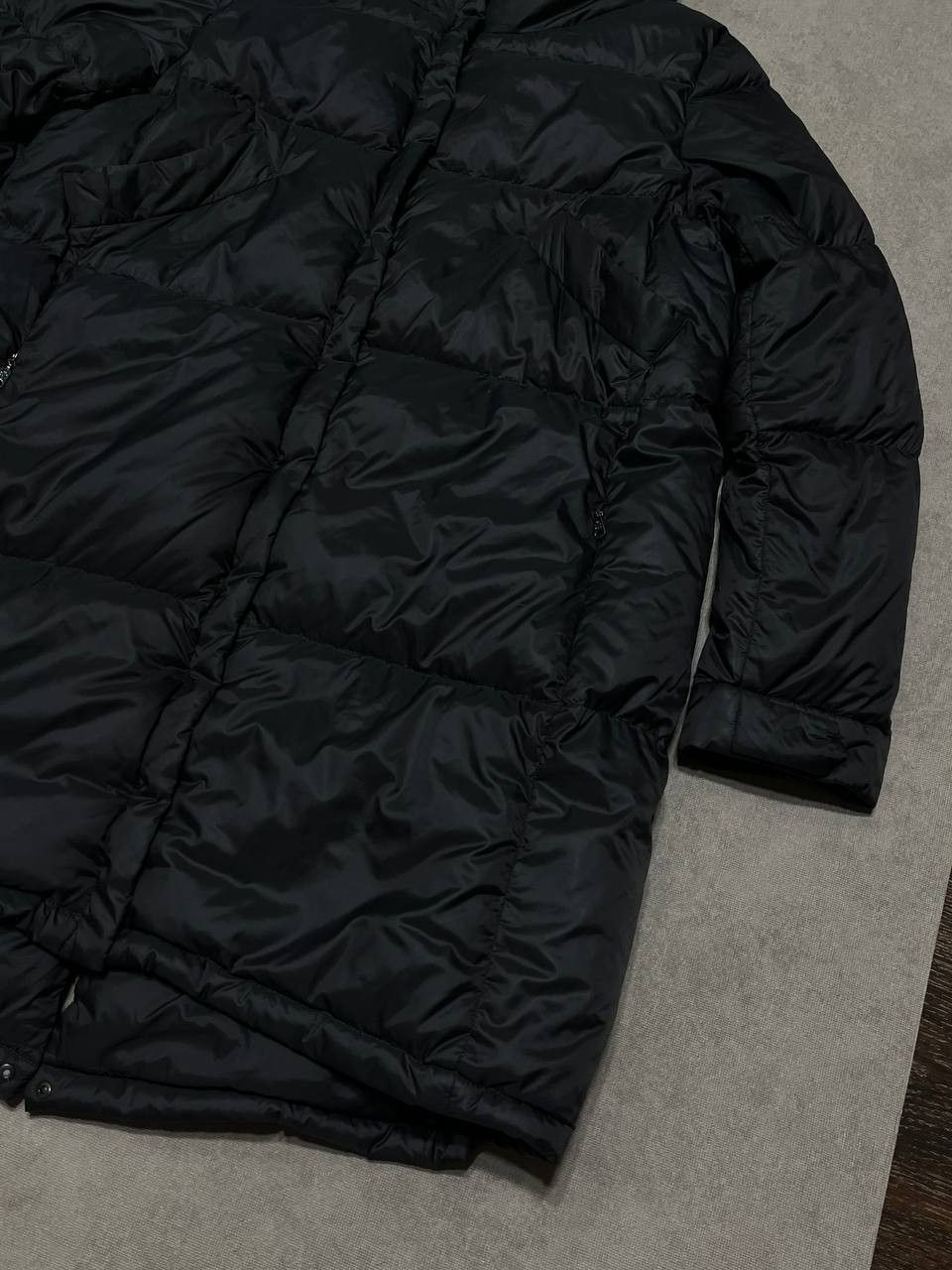 Max Mara Vintage Max Mara Weekend Down Puffer Women`s Jacket Coat Size M / US 6-8 / IT 42-44 - 5 Thumbnail