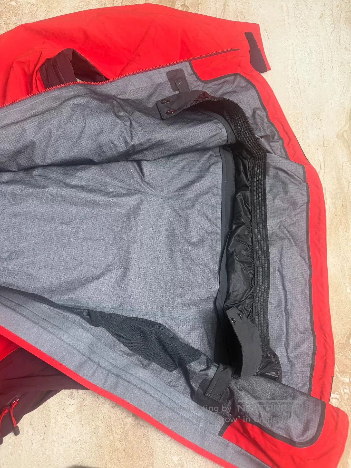 The North Face The North Face Women's Jacket. Size S / US 4 / IT 40 - 4 Thumbnail