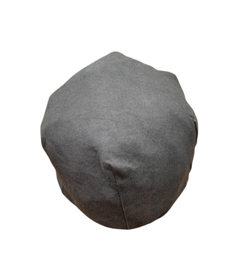 Japanese Brand × Vintage Vintage 90s OLDMAN'S Japanese Cap Size ONE SIZE - 9 Thumbnail