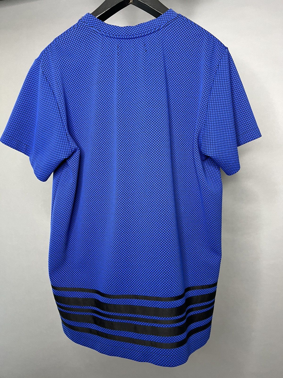 Public School Public school - Tshirt Size US M / EU 48-50 / 2 - 2 Thumbnail