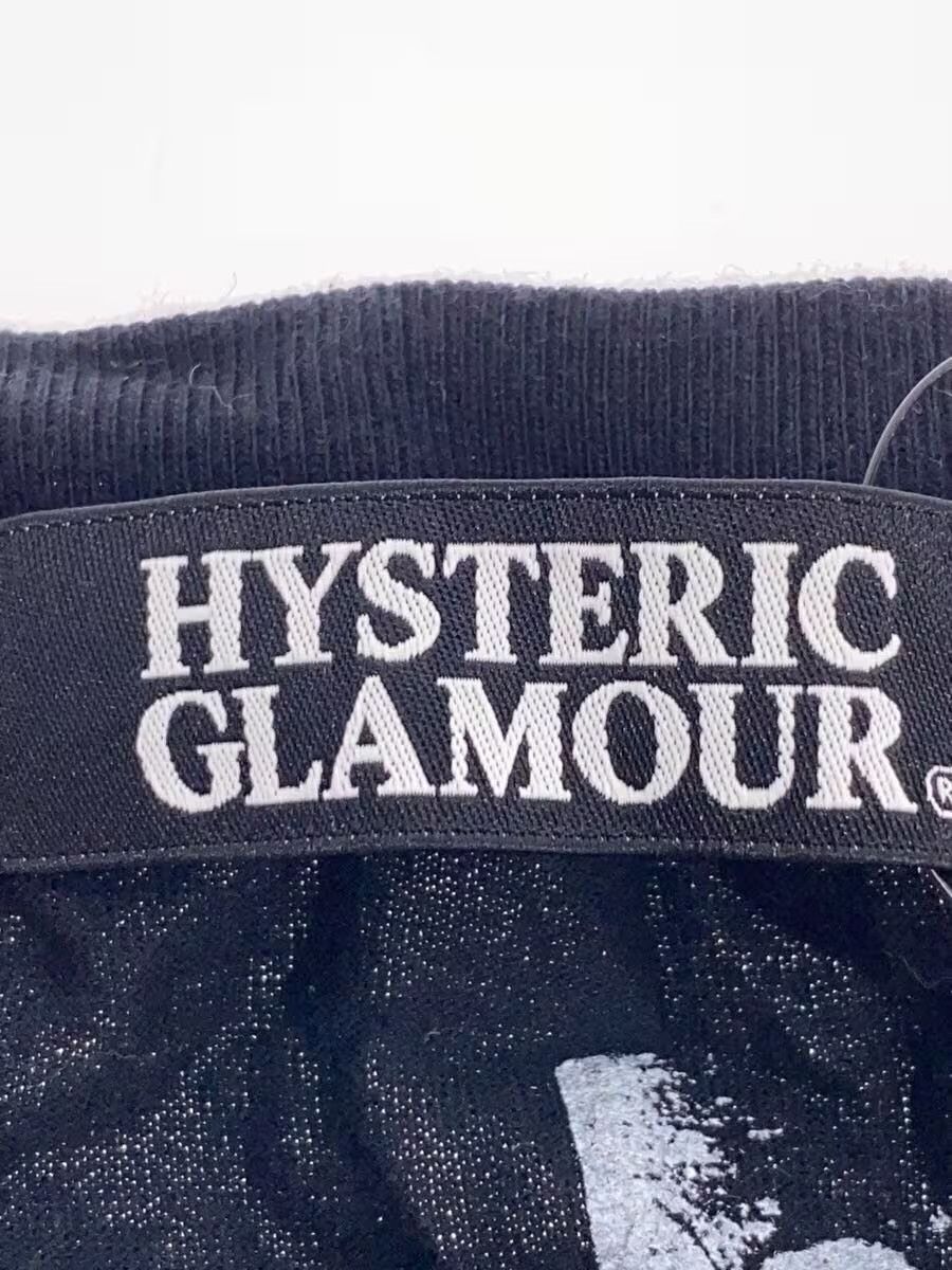 Hysteric Glamour Kurt Cobain Tee Size US M / EU 48-50 / 2 - 4 Thumbnail