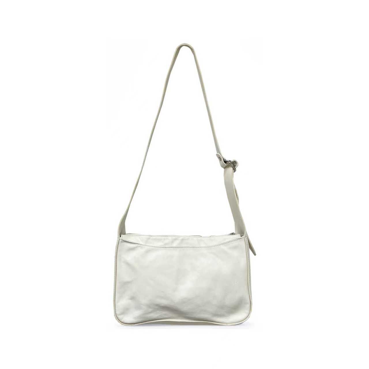 Guidi GUIDI RD06 Horse Leather HOBO Bag Size ONE SIZE - 1 Thumbnail