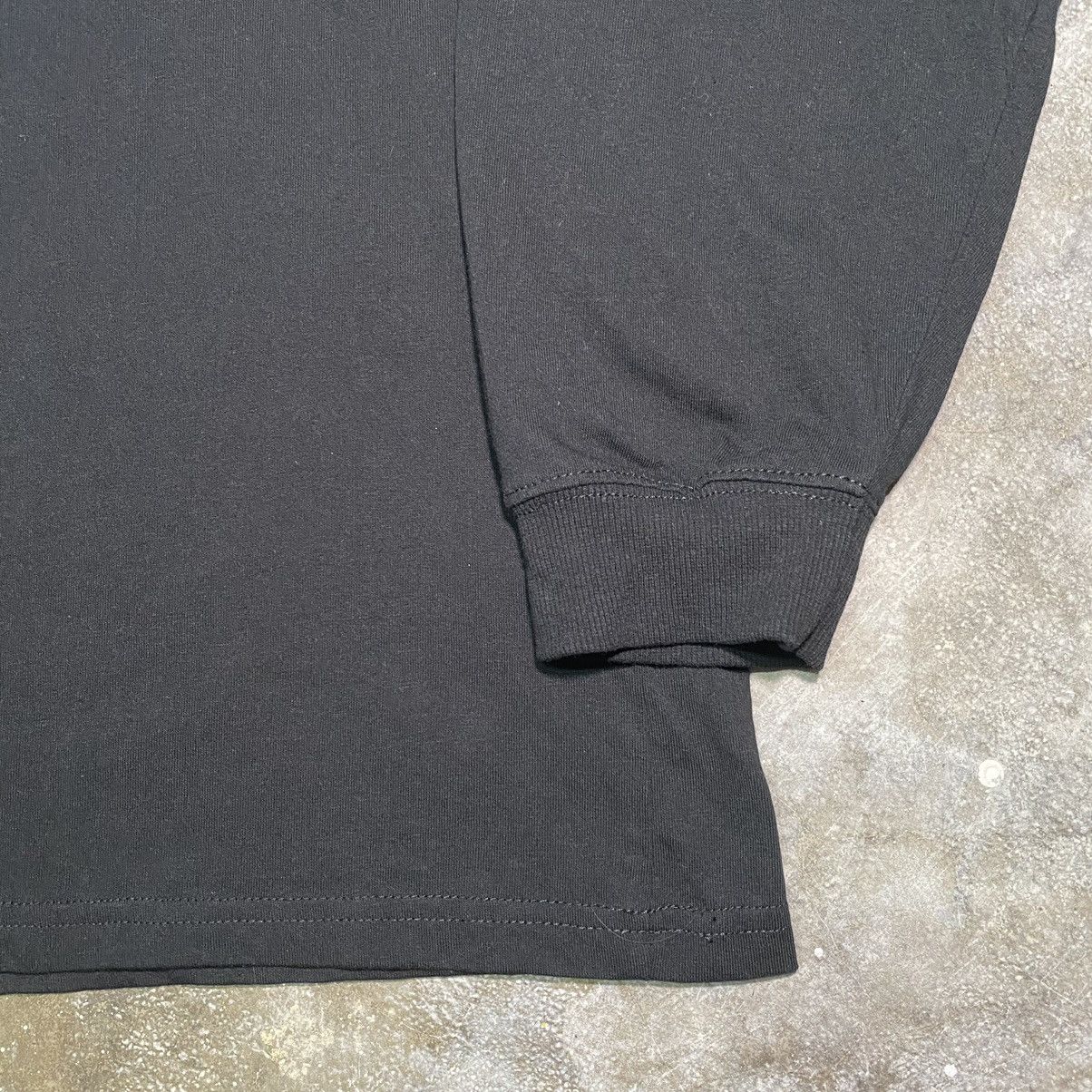 Anime JoJo’s Bizarre Adventure La Squadra Esecuzioni Anime T Shirt Size US XXL / EU 58 / 5 - 7 Thumbnail