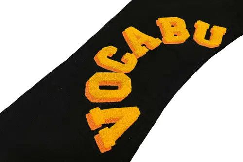 Jean y2k pattern flared jeans Size US 32 / EU 48 - 7 Thumbnail