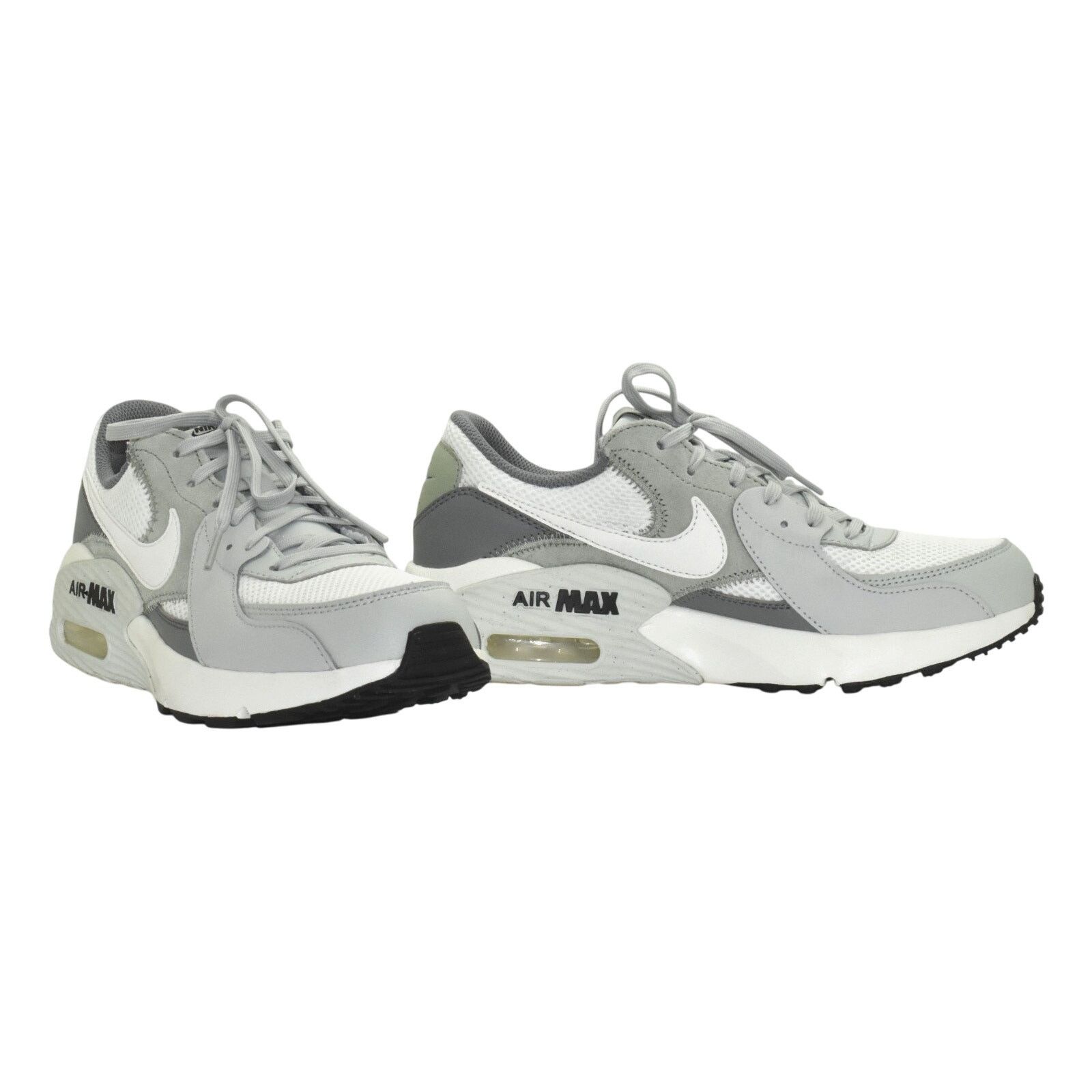 Nike NIKE AIR MAX Excee Silver Jade Horizon FZ5486-100 Shoes 7.5 Size US 7.5 / EU 40-41 - 1 Thumbnail