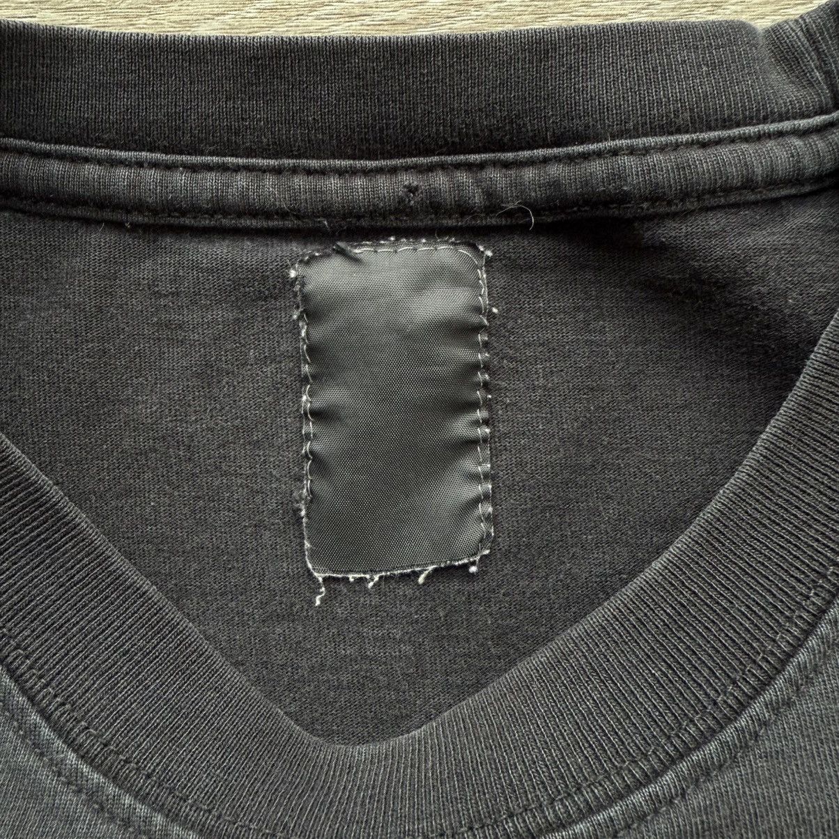 Neighborhood 00’s Kaws collab tee Size US L / EU 52-54 / 3 - 6 Thumbnail