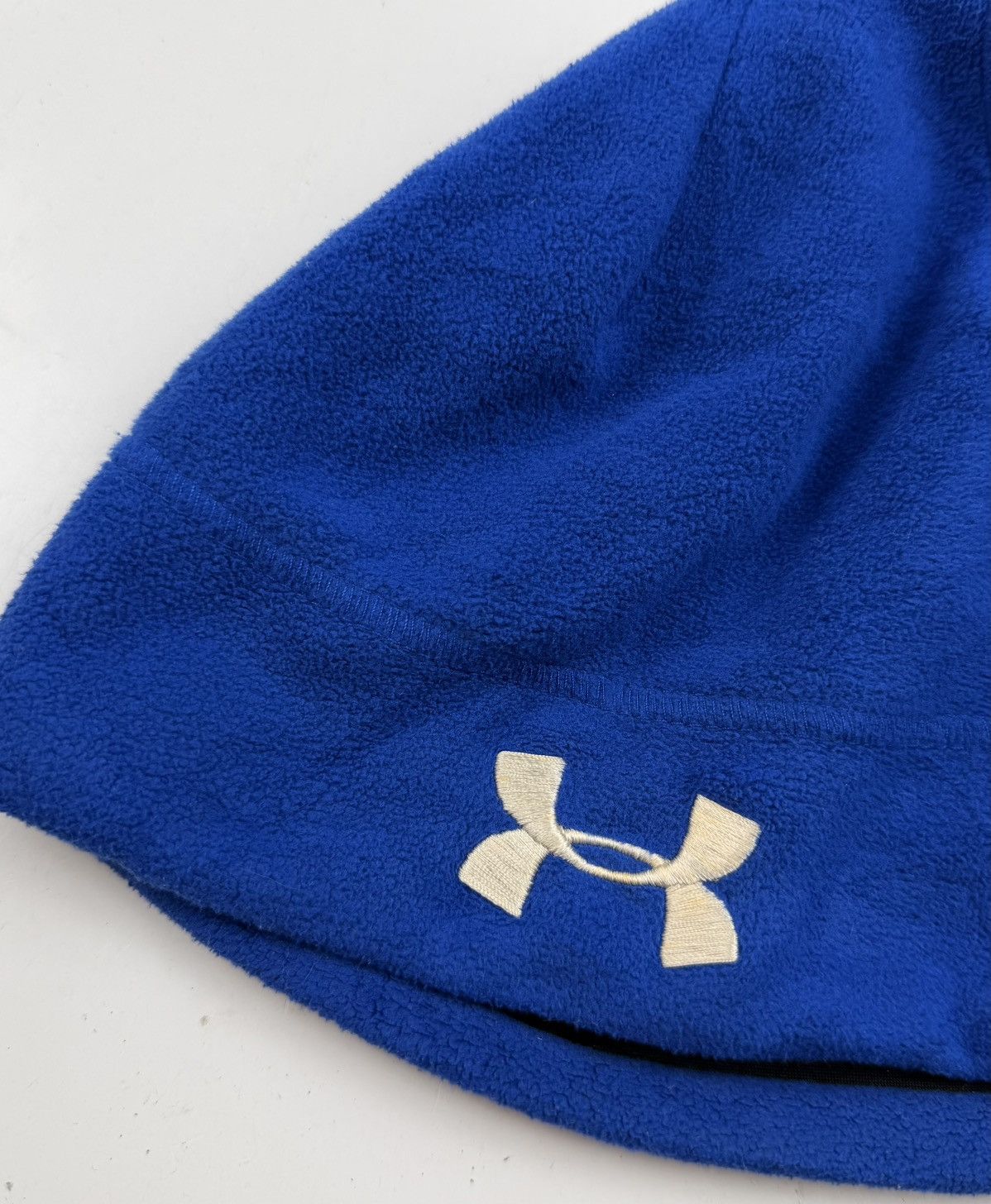 Under Armour under armour beanie hat tc44 Size ONE SIZE - 3 Thumbnail