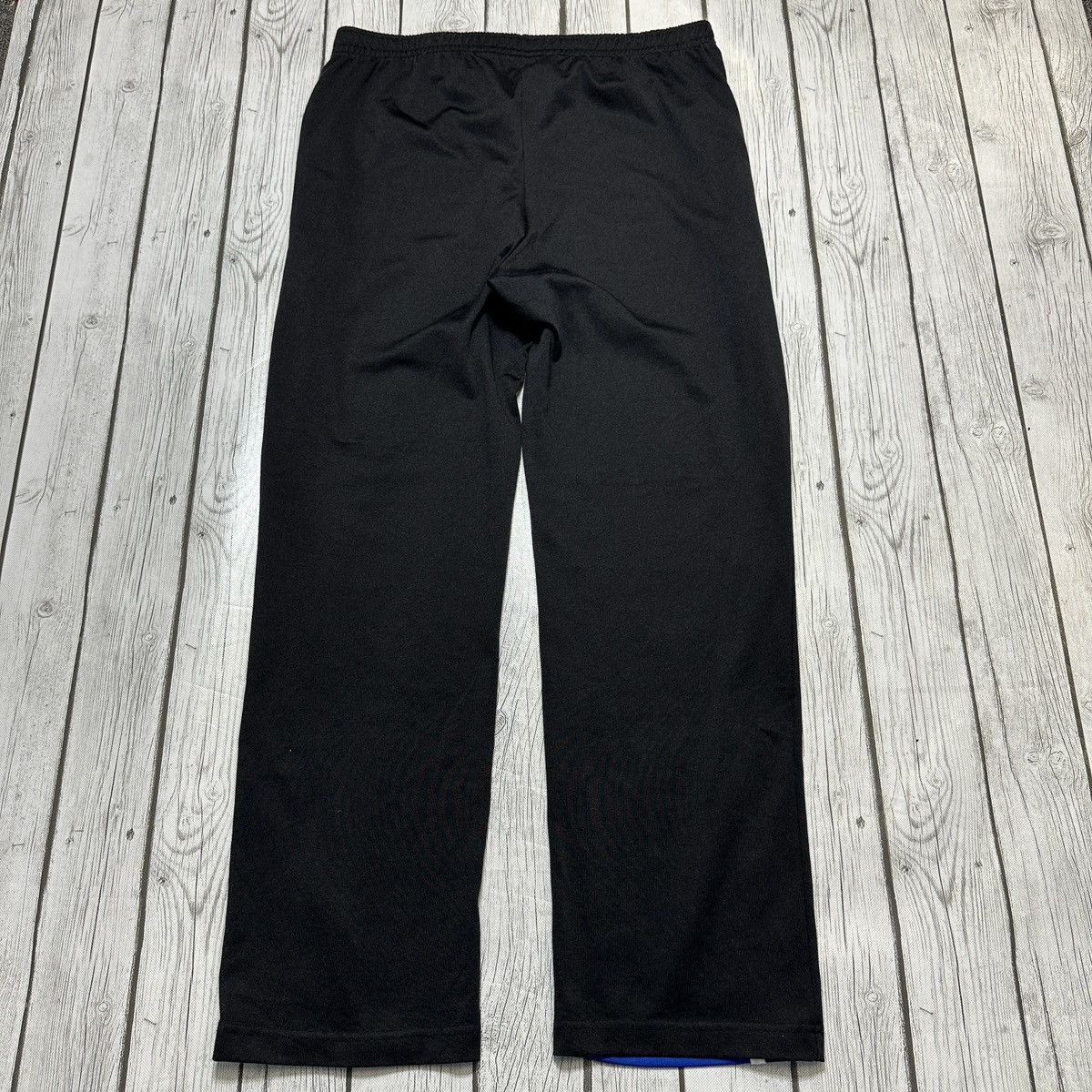Vintage Vintage Polo Sport pants Size US 34 / EU 50 - 2 Thumbnail