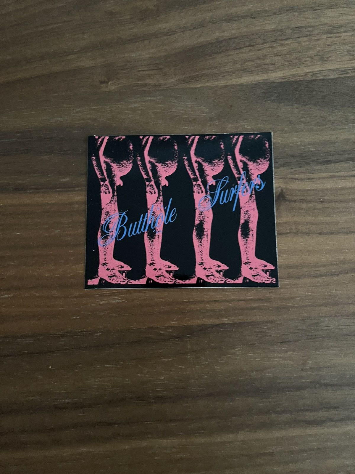Supreme Supreme stickers pack 19 Size ONE SIZE - 2 Thumbnail