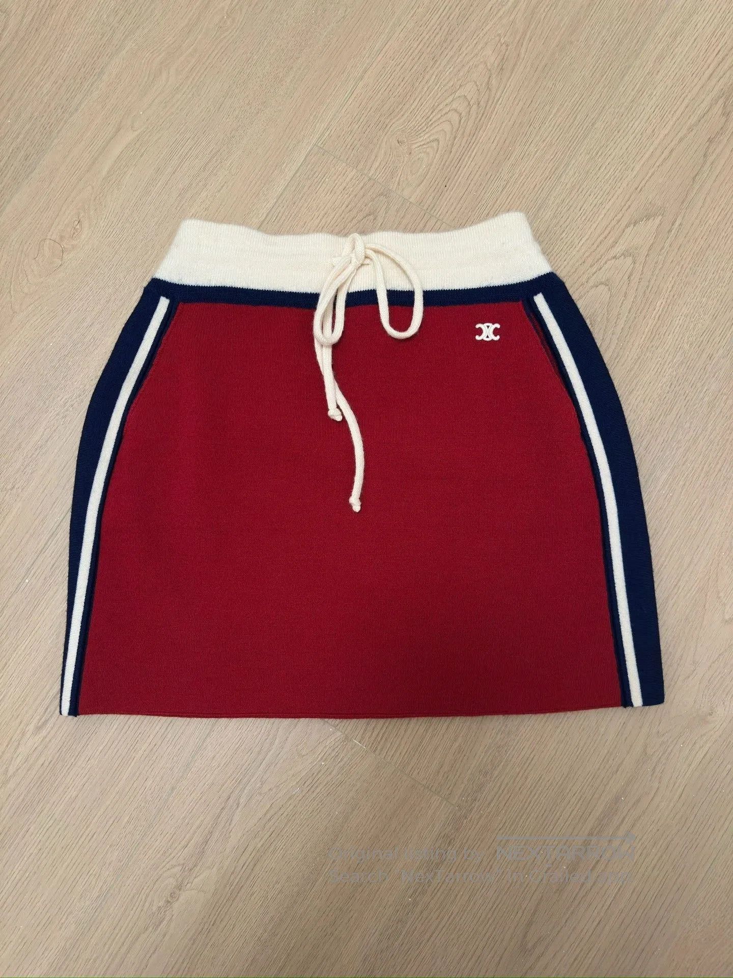 Celine CELINE Color. Size 31" - 1 Thumbnail