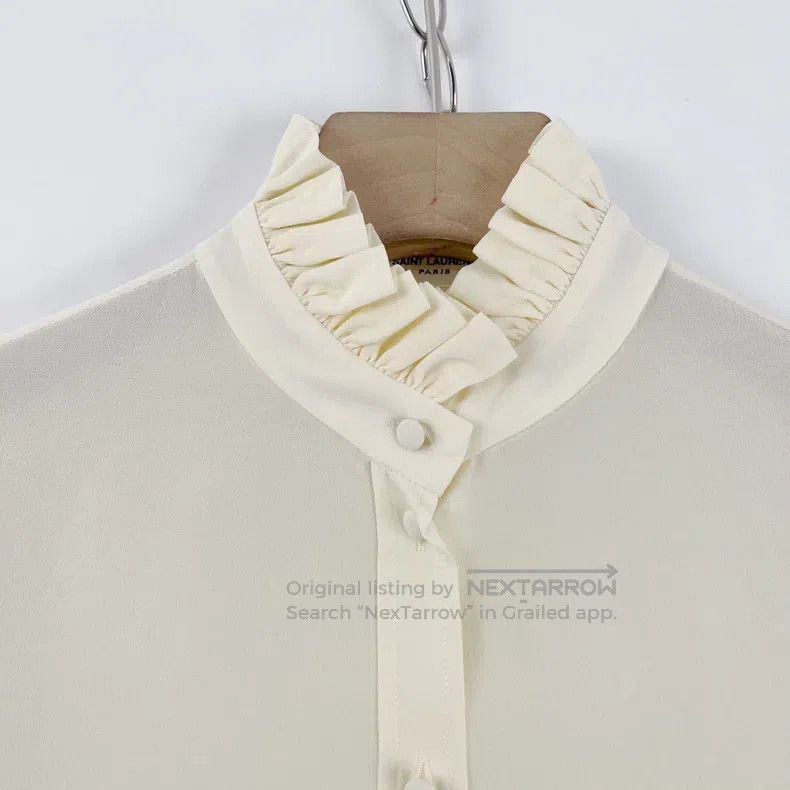 Polo Ralph Lauren #REF! Size XXS / US 00 / IT 34 - 3 Thumbnail