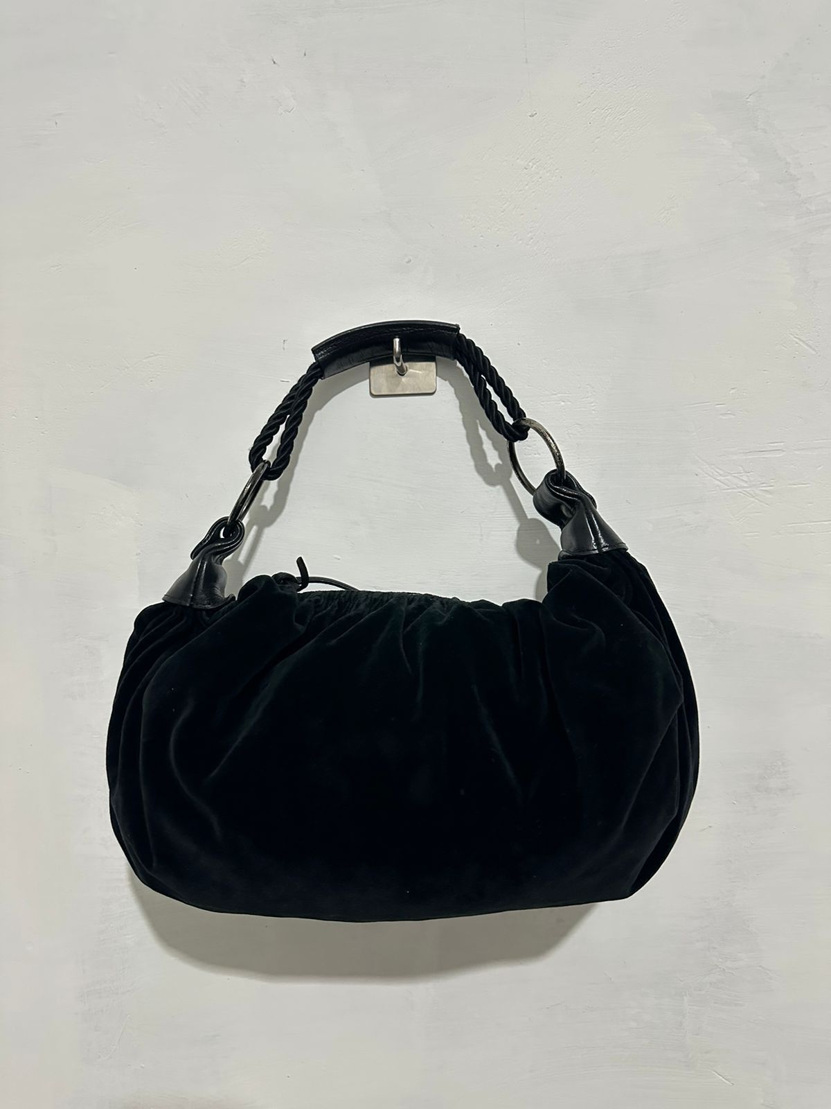 Miu Miu Archive Bag | Grailed