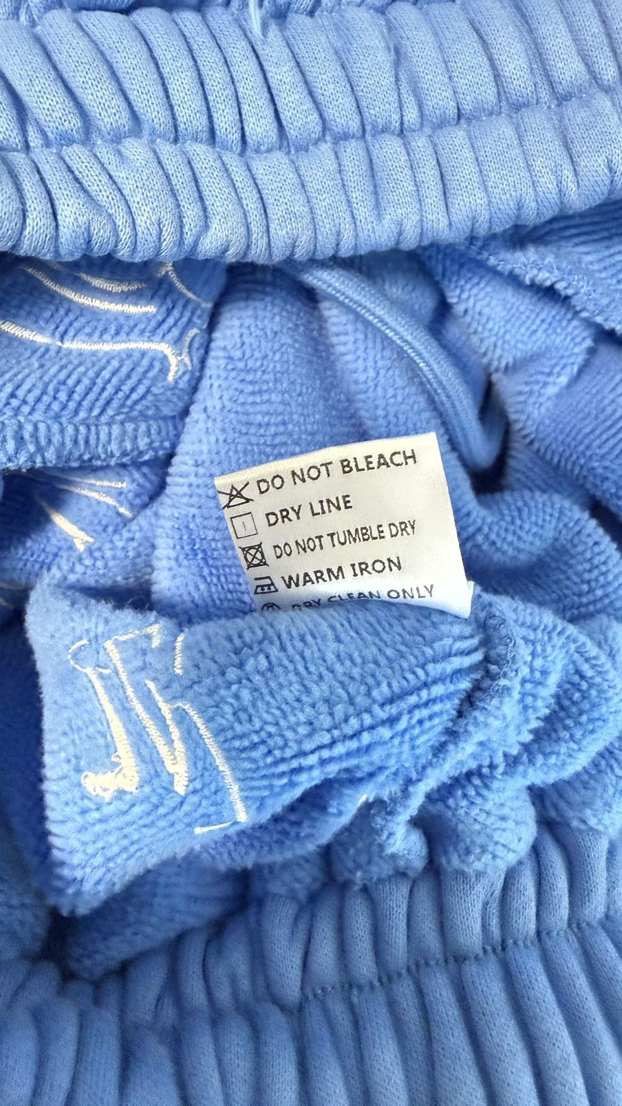 Other Ultra Tribal Shorts Size US 34 / EU 50 - 4 Thumbnail