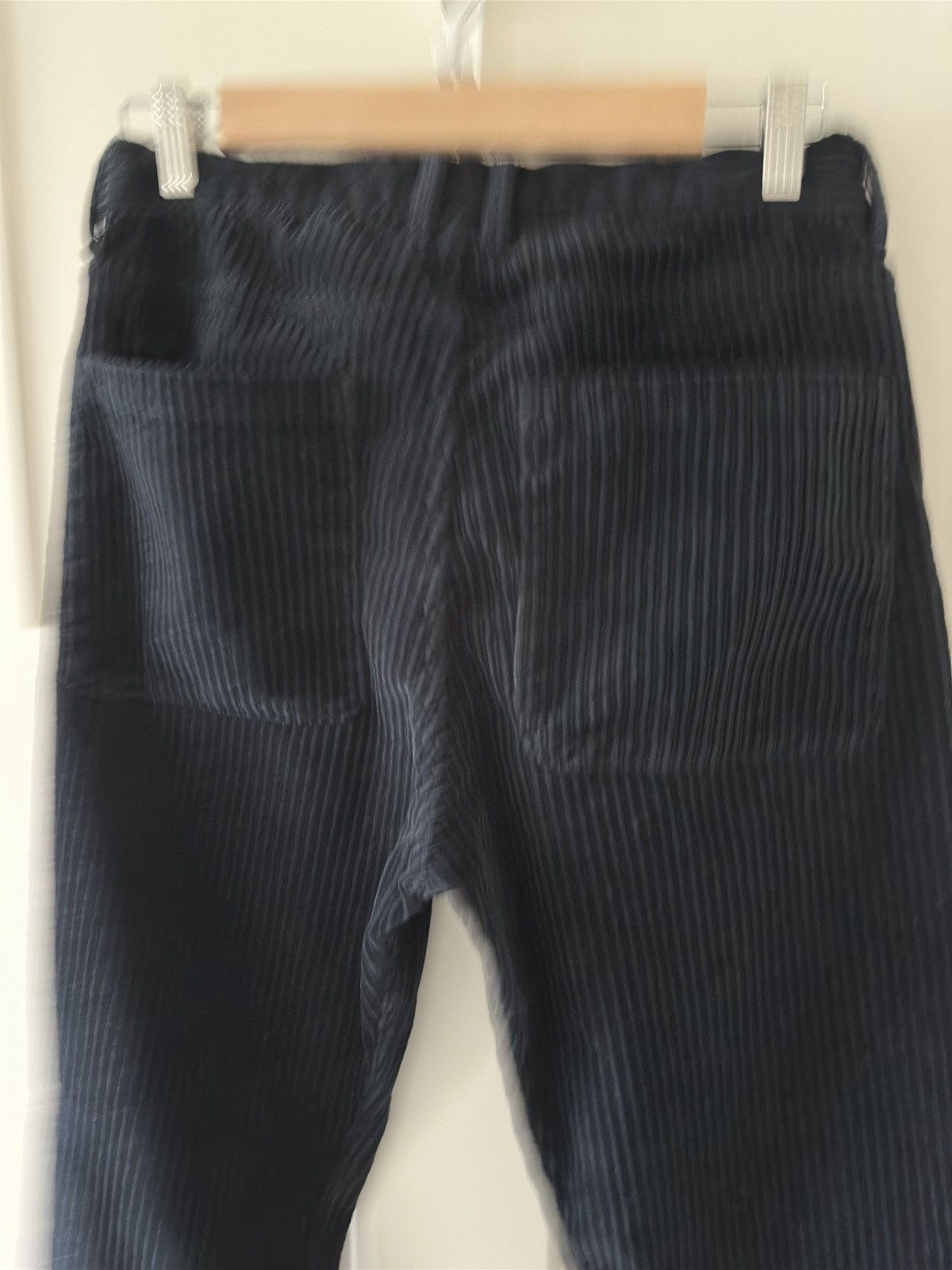 Weekday Weekday Corduroy Pants 32/32 Size US 32 / EU 48 - 5 Thumbnail
