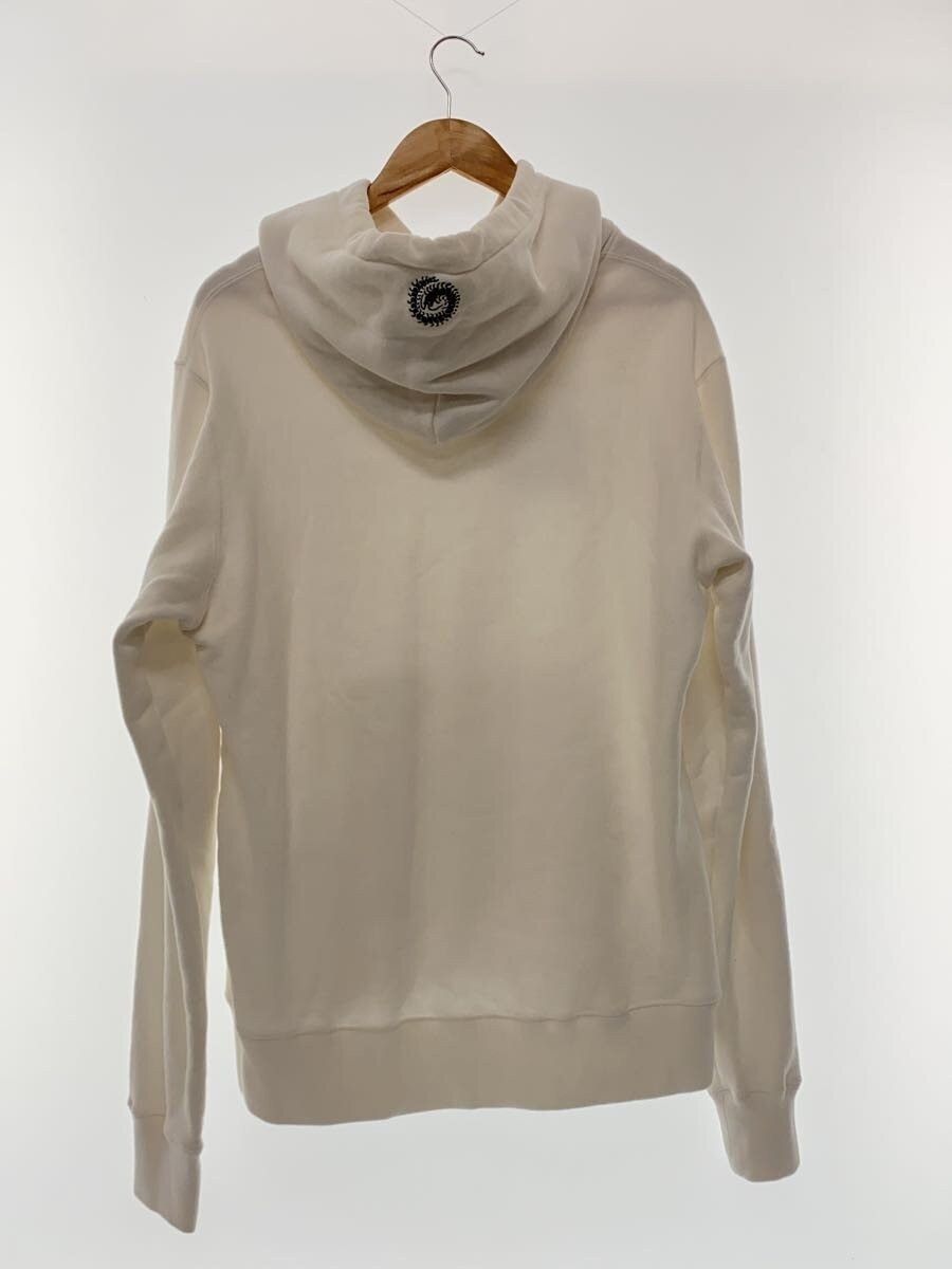 Undercover AW20 Fallen Man Hoodie Size US XL / EU 56 / 4 - 2 Thumbnail