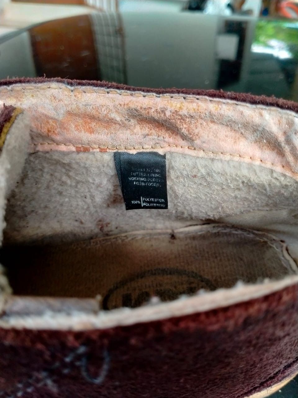 Alviero Martini Am shoes size 41 Size US 8 / EU 41 - 12 Thumbnail