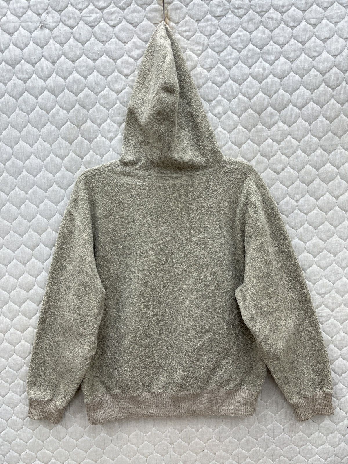 Polo Ralph Lauren 🔥🔥🔥STEALS VTG POLO RALPH LAUREN USA HOODIES Size US M / EU 48-50 / 2 - 4 Thumbnail