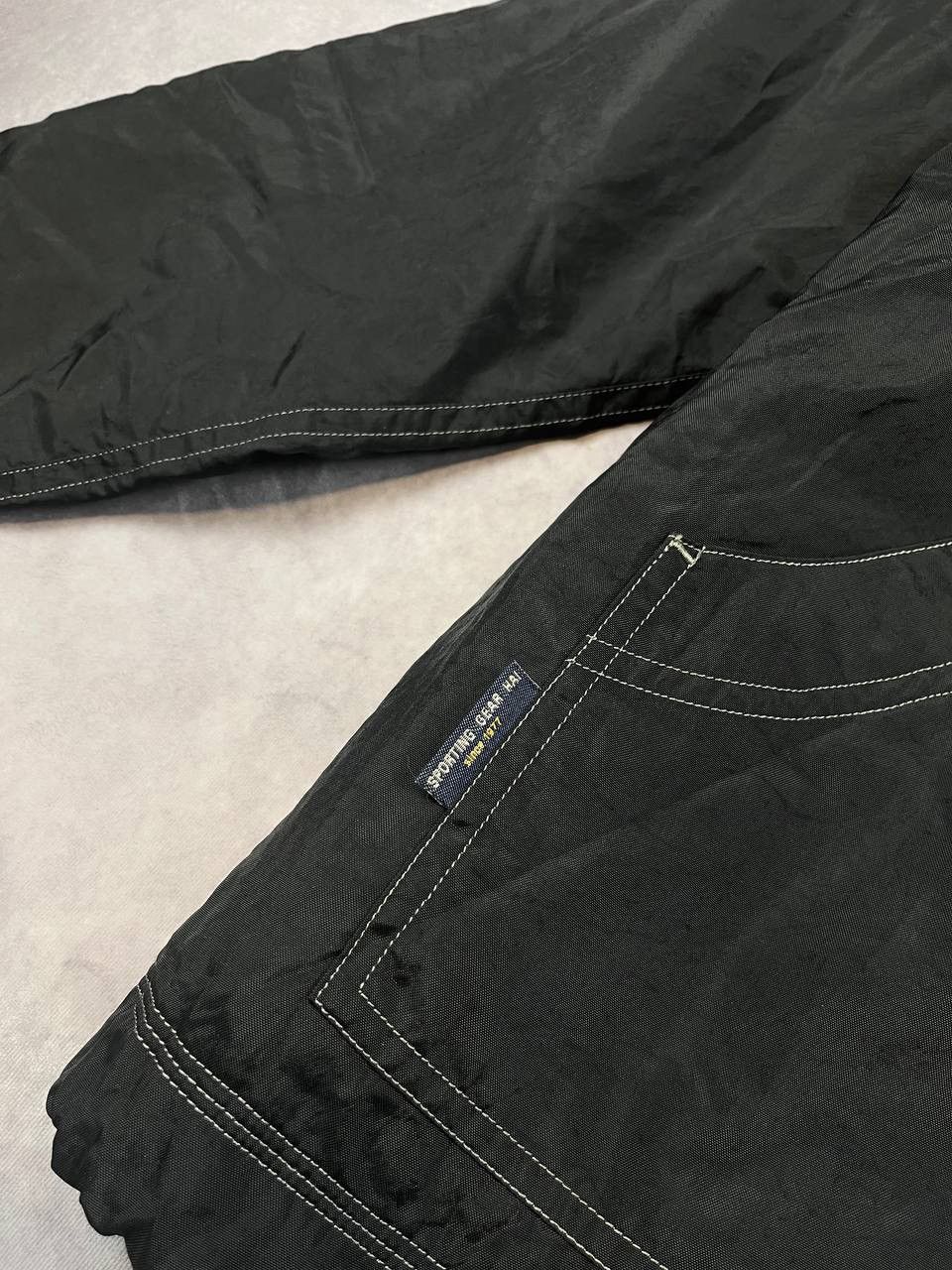 Issey Miyake Vintage Issey Miyake Hai Sporting Gear Jacket XL Size Size US M / EU 48-50 / 2 - 3 Thumbnail