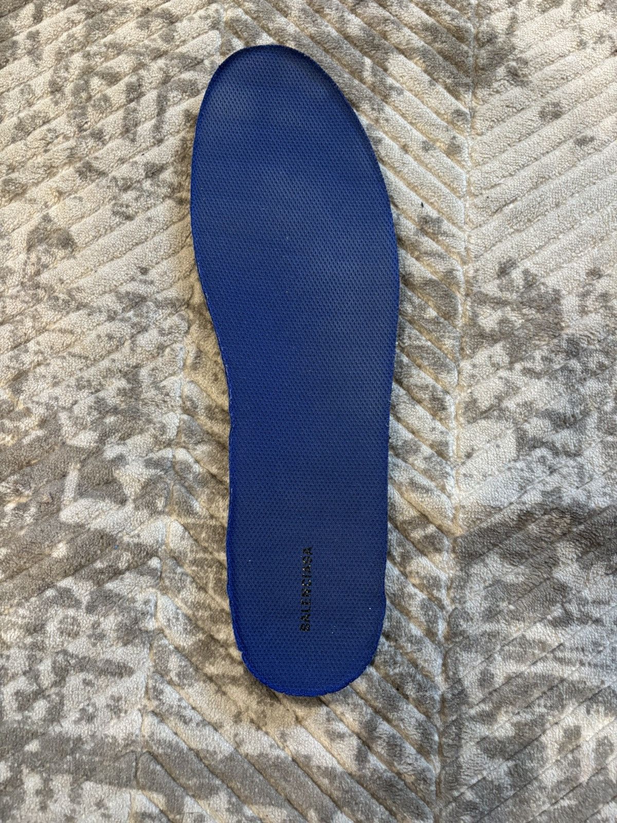 Balenciaga Balenciaga track Size US 11 / EU 44 - 10 Thumbnail