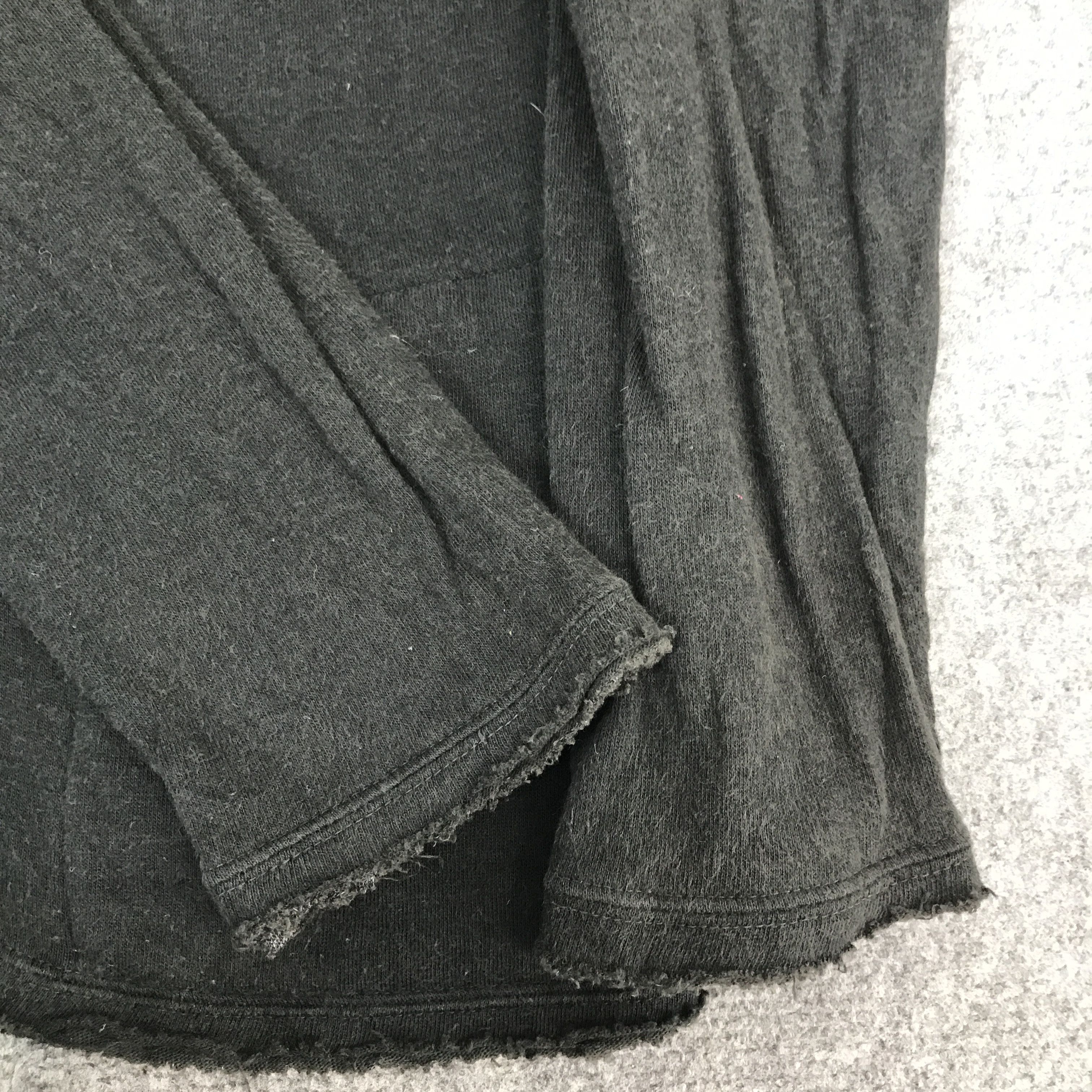Japanese Brand Rseek Cardigan jacket Size US S / EU 44-46 / 1 - 9 Thumbnail